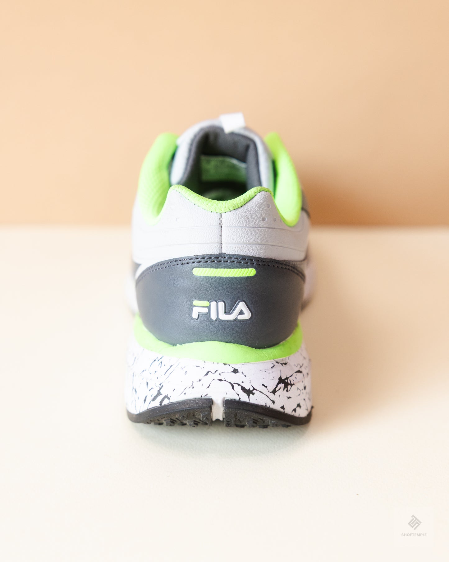 Fila Zagari Viz sneaker