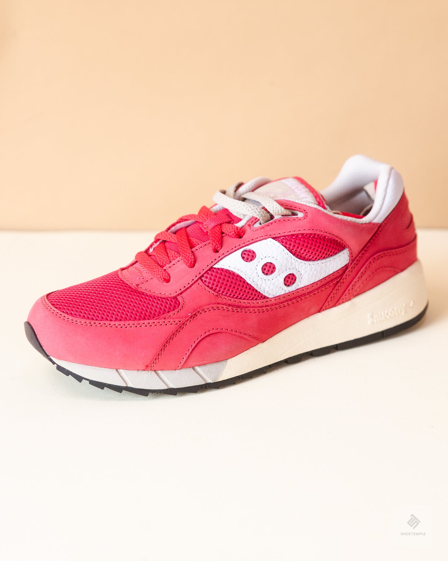 Saucony Shadow 6000 Premium sneaker