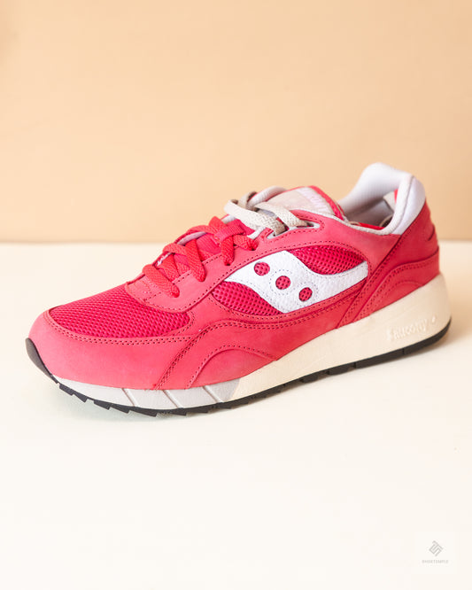Saucony Shadow 6000 Premium sneaker