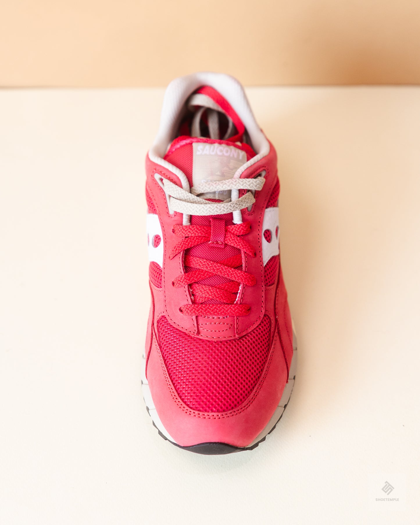 Saucony Shadow 6000 Premium sneaker