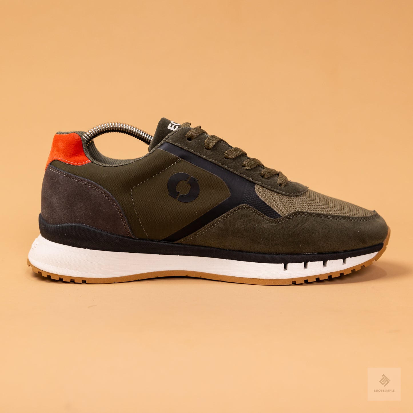 Ecoalf Men sneakers