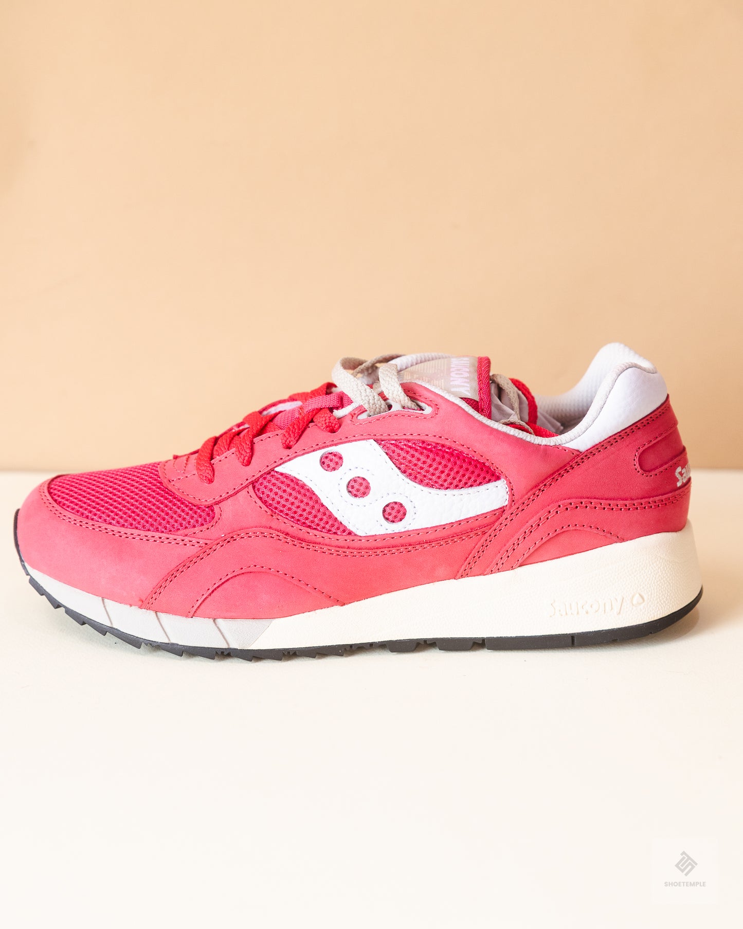 Saucony Shadow 6000 Premium sneaker