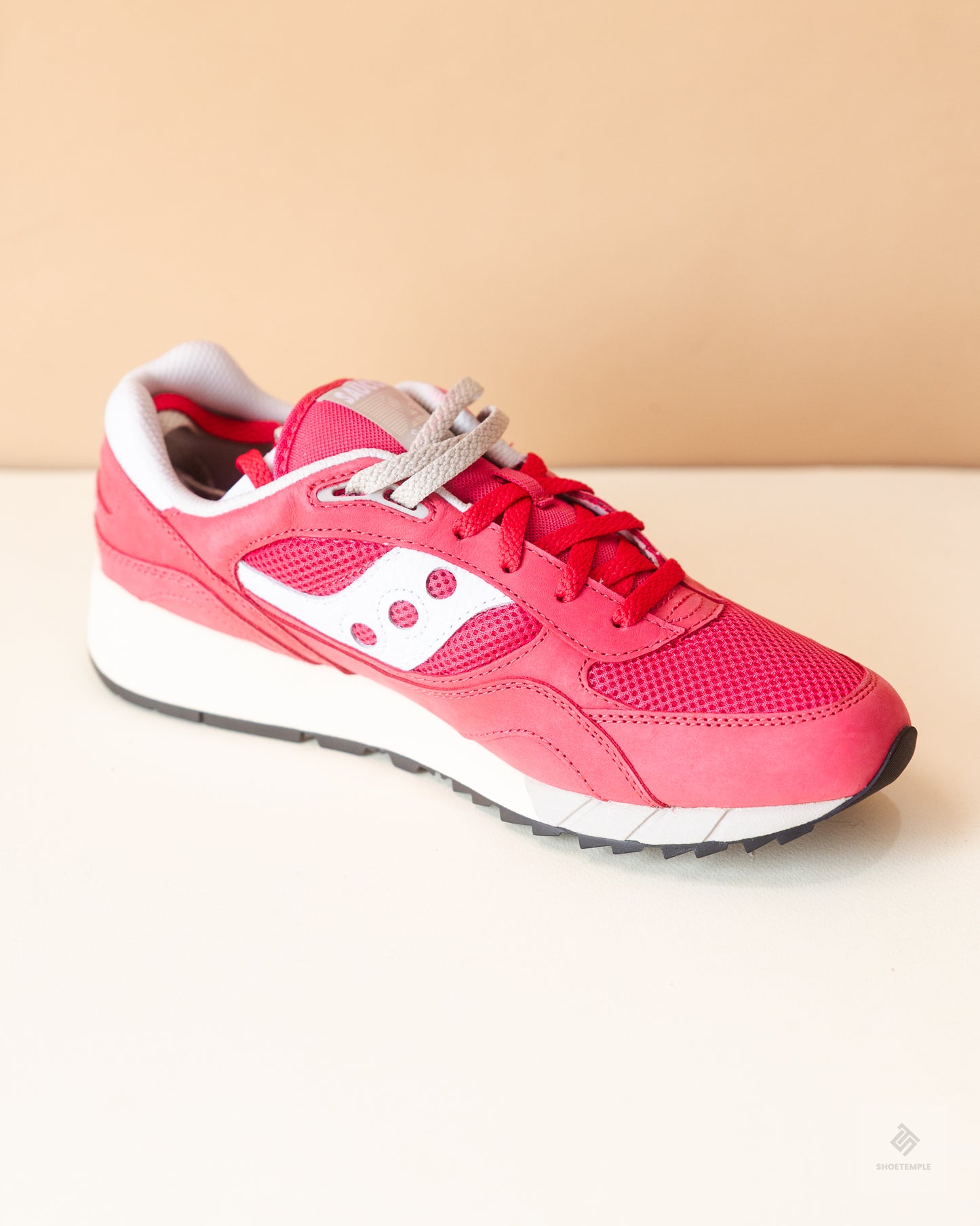 Saucony Shadow 6000 Premium sneaker
