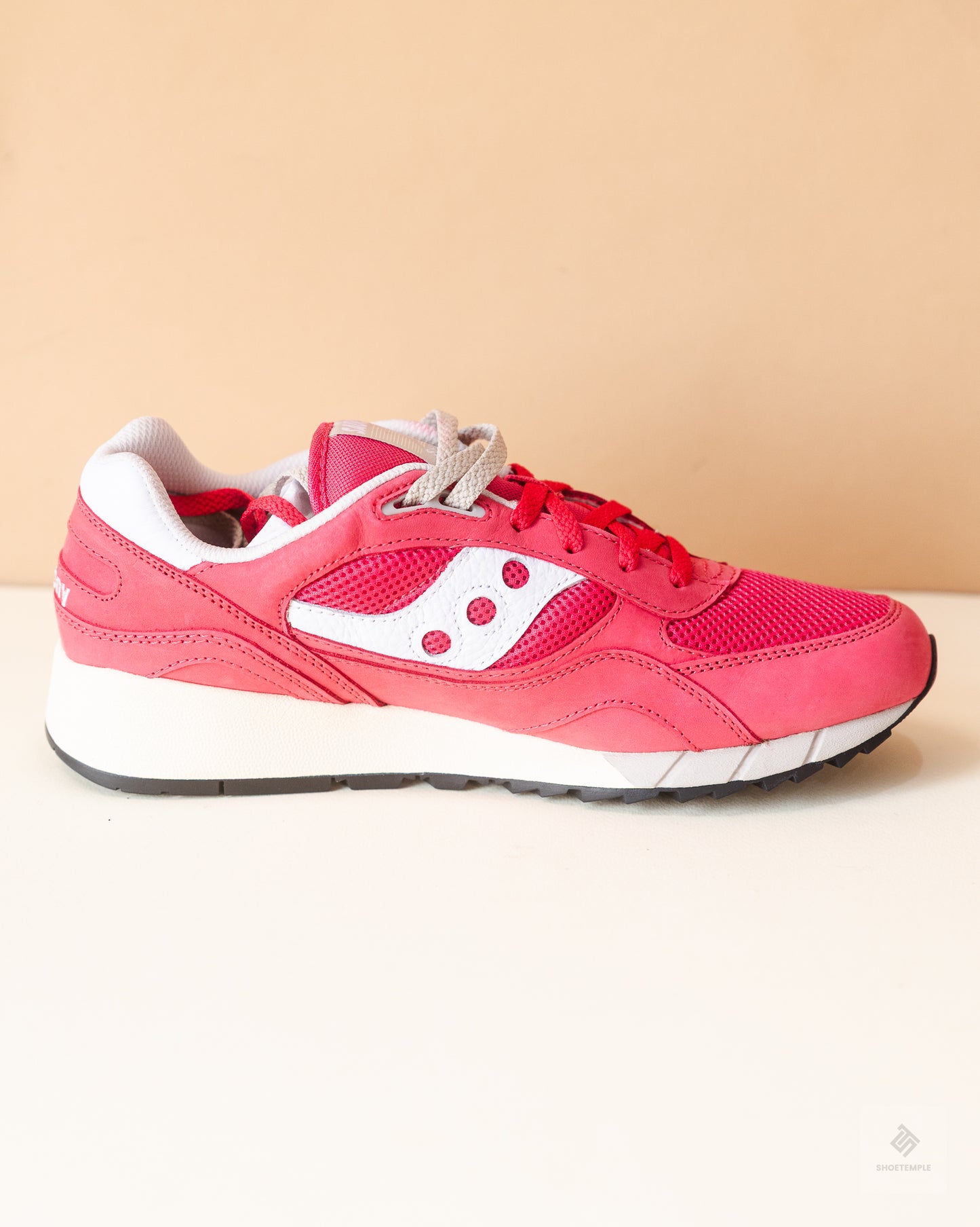 Saucony Shadow 6000 Premium sneaker