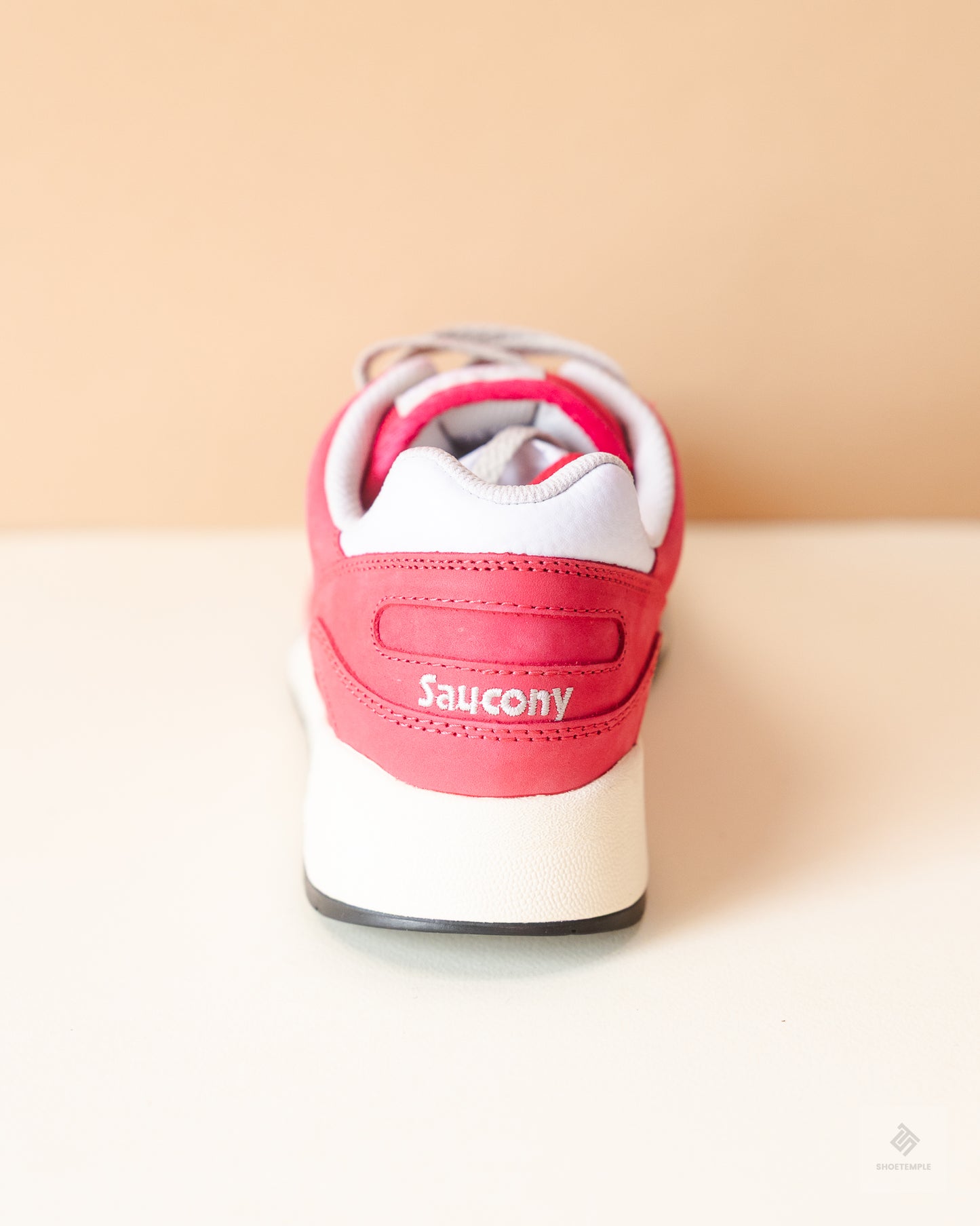 Saucony Shadow 6000 Premium sneaker