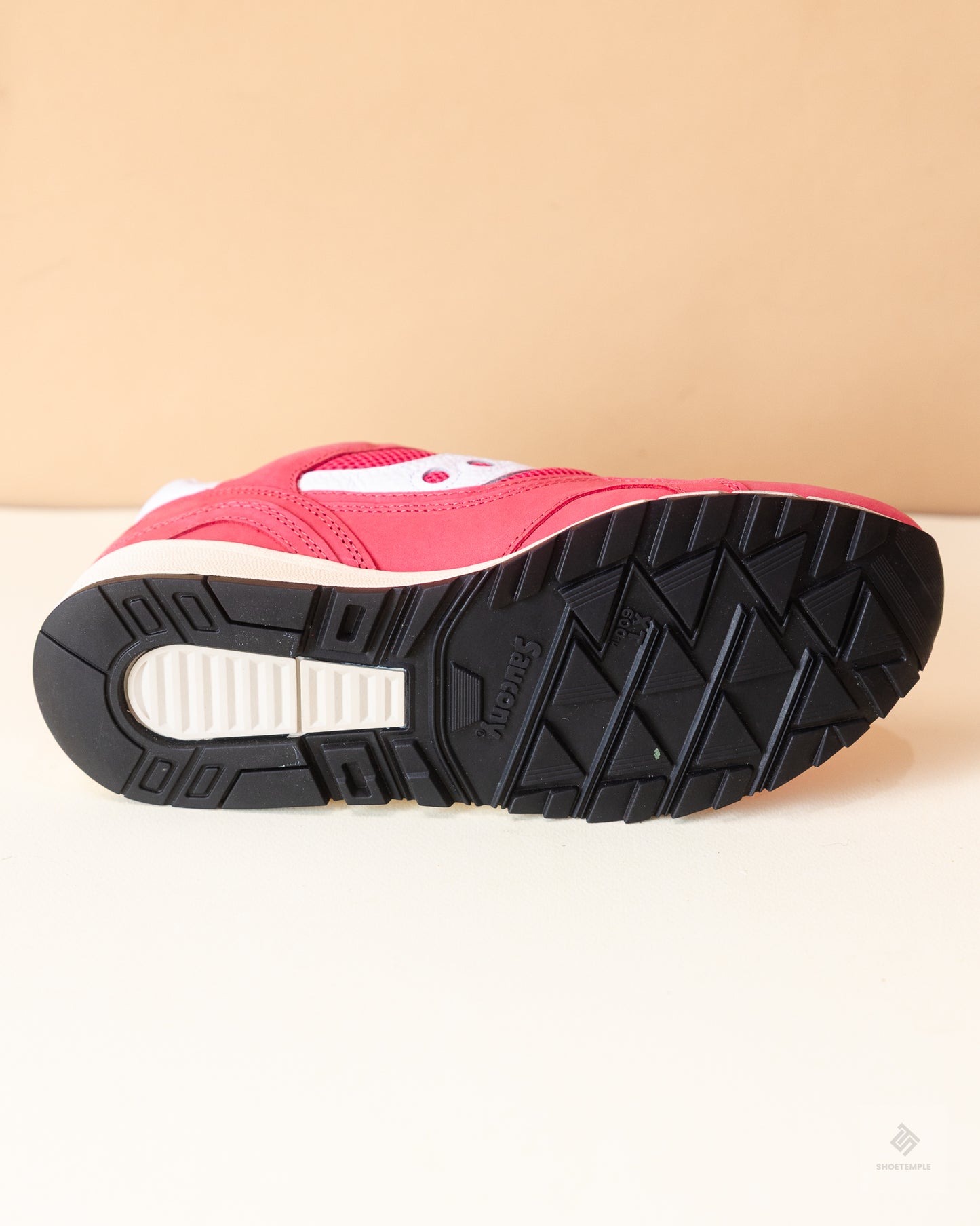 Saucony Shadow 6000 Premium sneaker