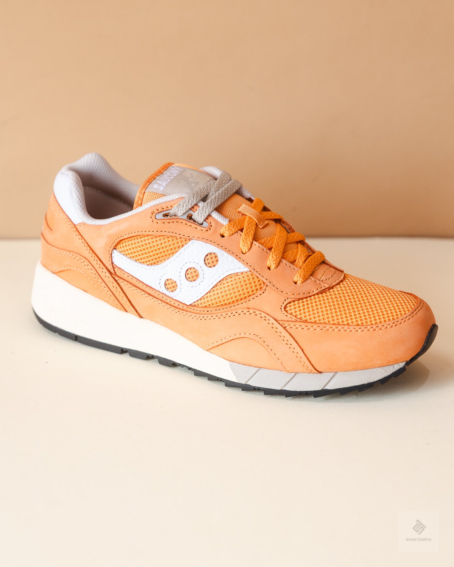 Saucony Shadow 6000 Premium sneake