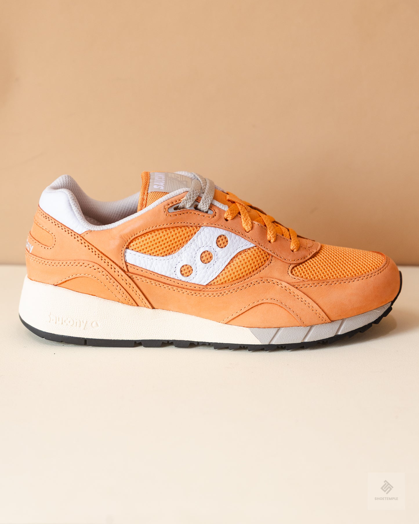 Saucony Shadow 6000 Premium sneake