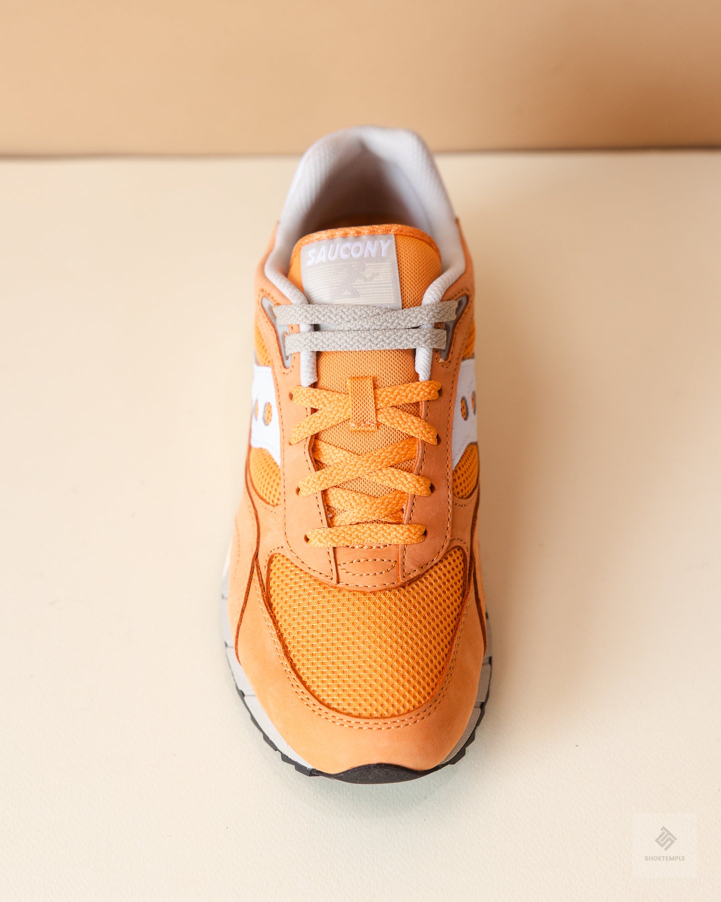 Saucony Shadow 6000 Premium sneake