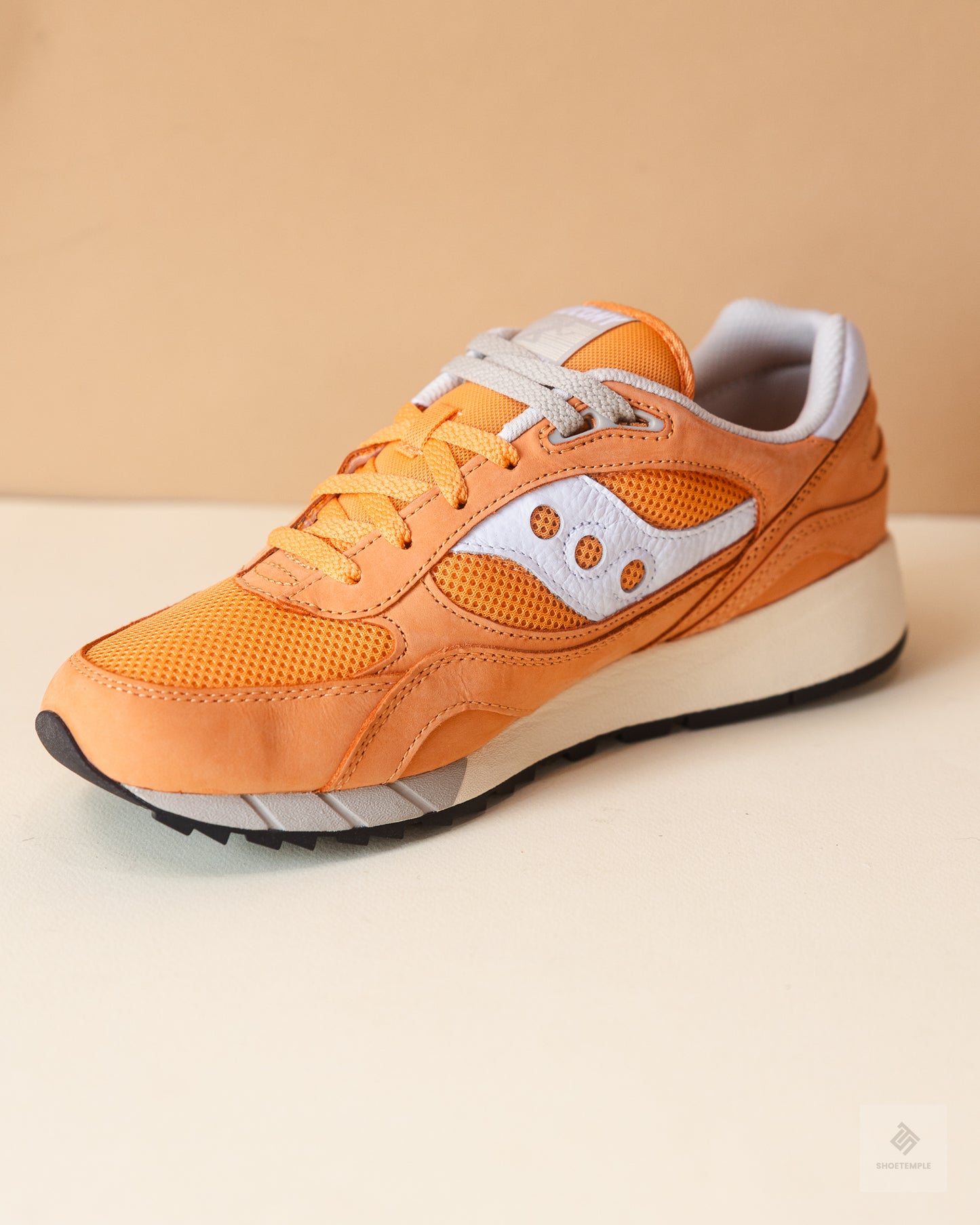 Saucony Shadow 6000 Premium sneake