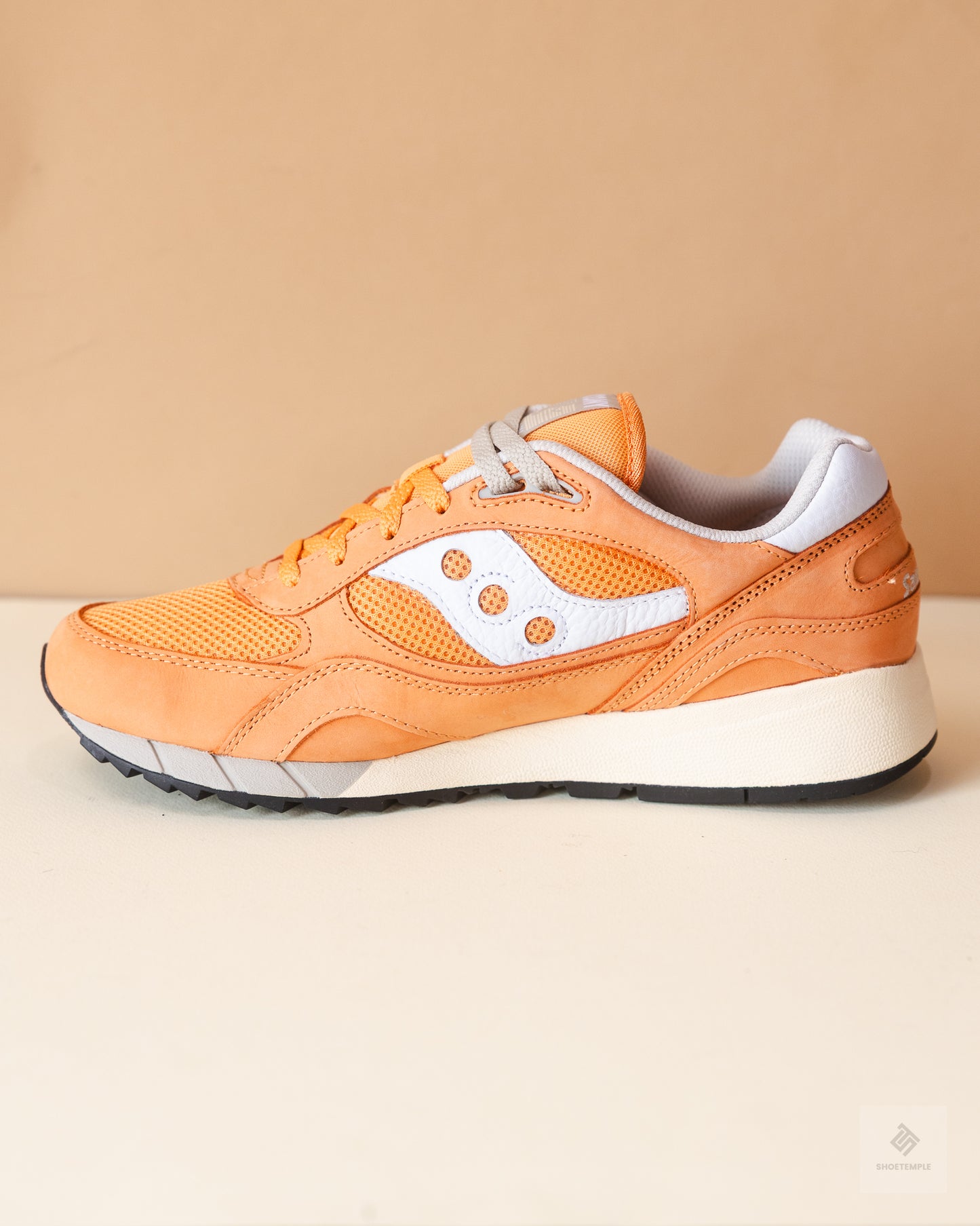 Saucony Shadow 6000 Premium sneake