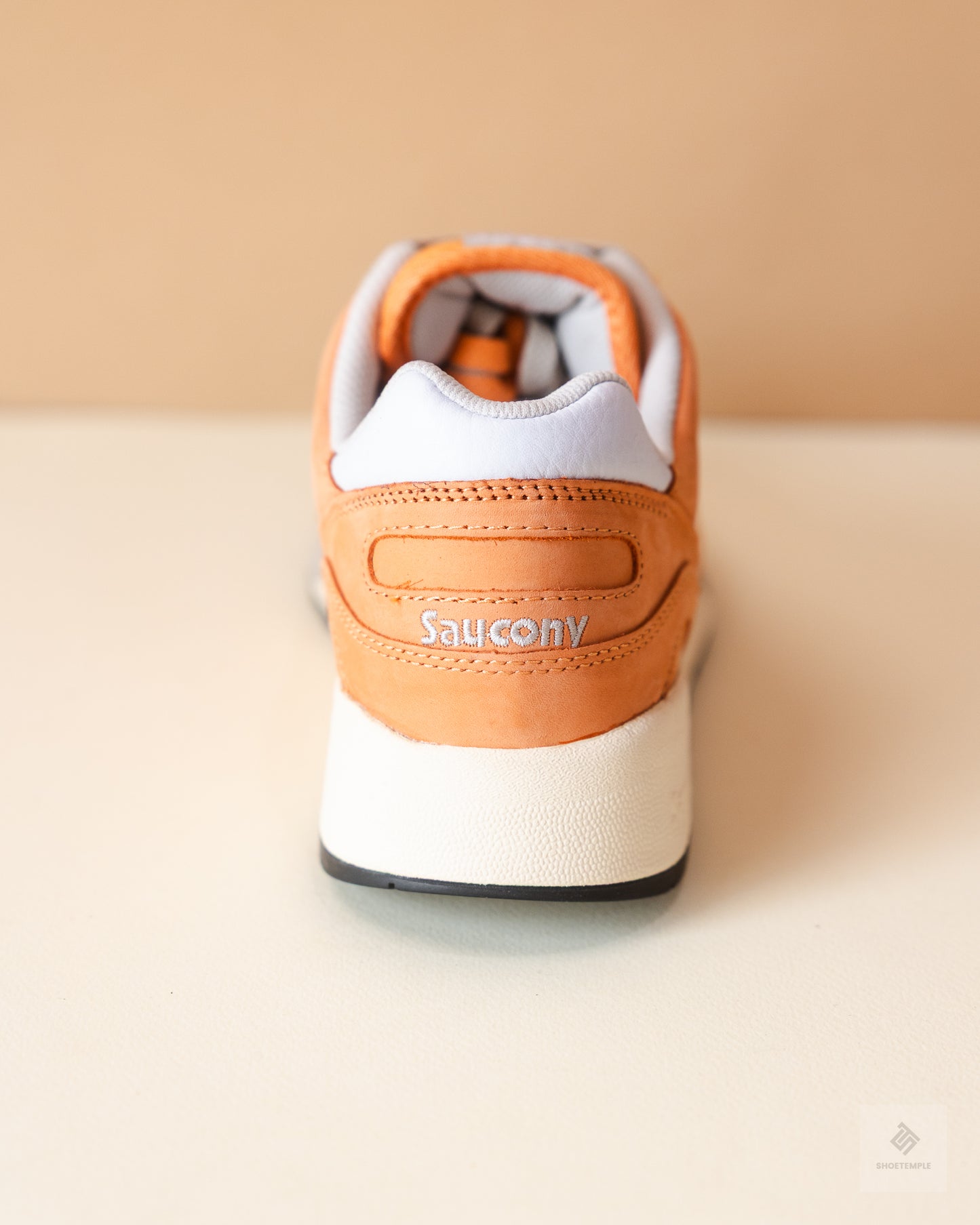 Saucony Shadow 6000 Premium sneake