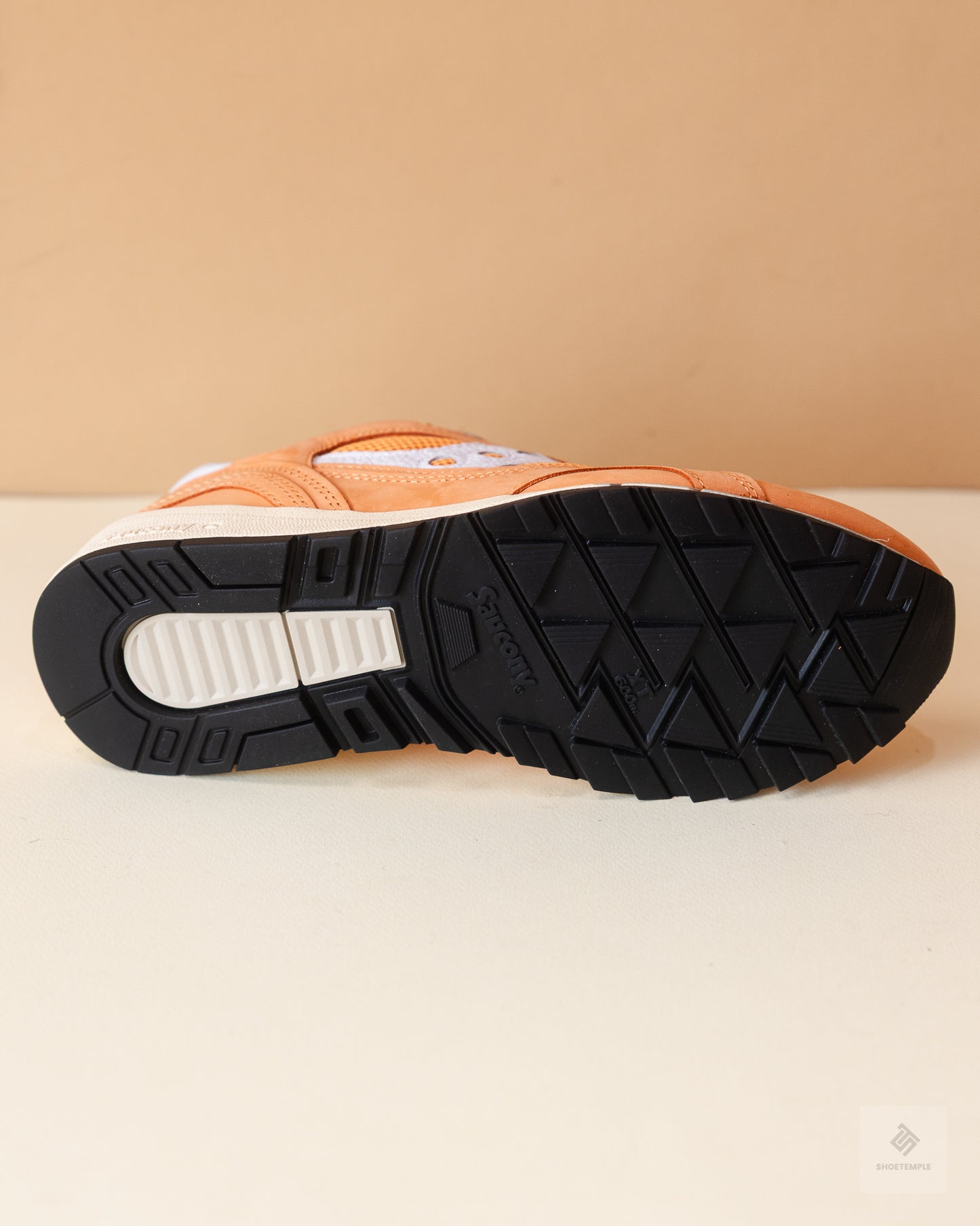 Saucony Shadow 6000 Premium sneake