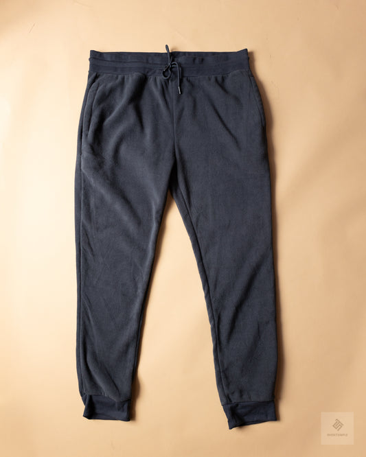 Galaxy Dark Chacoal Jogger