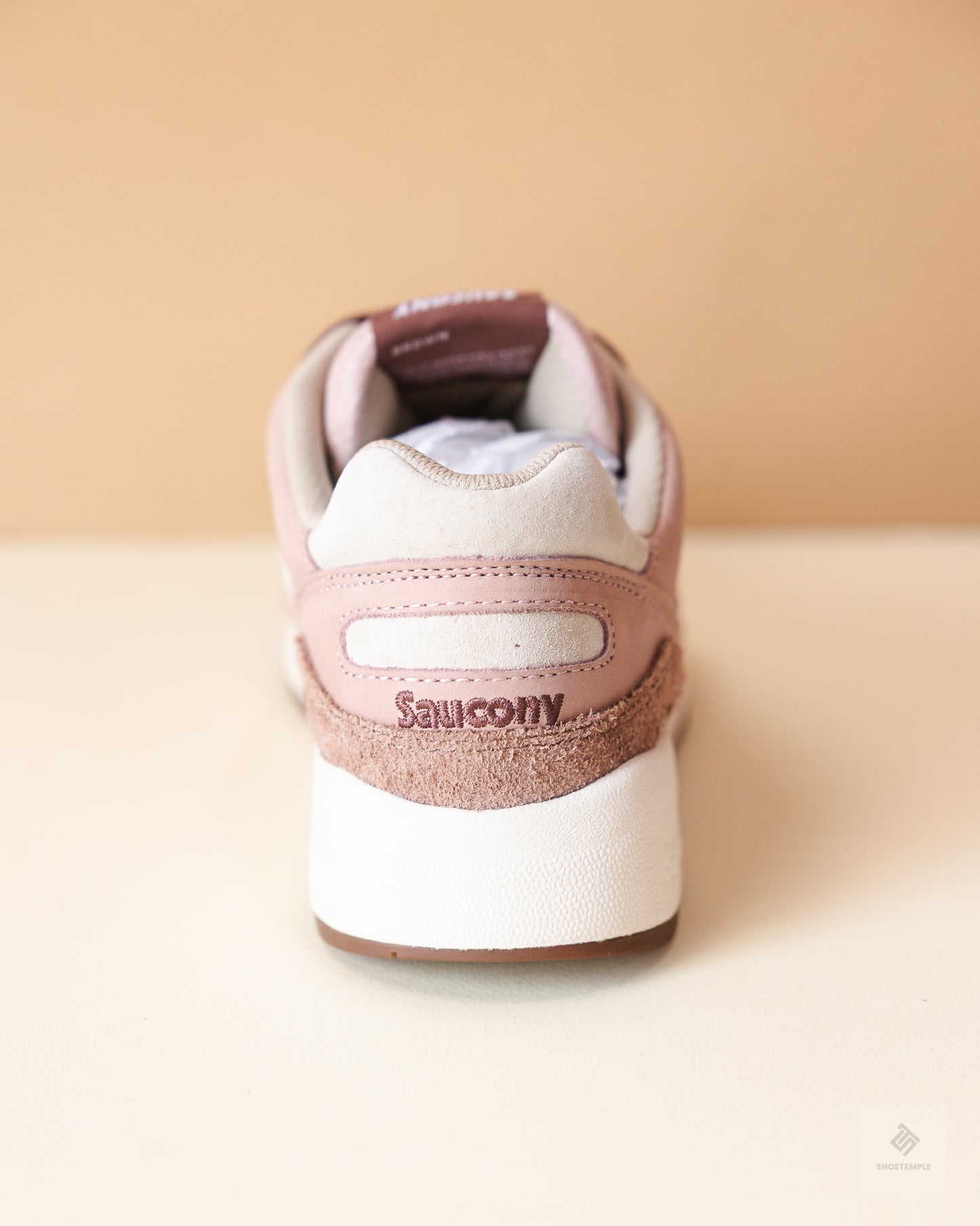 Saucony Shadow 6000 "Chromatic" sneakers