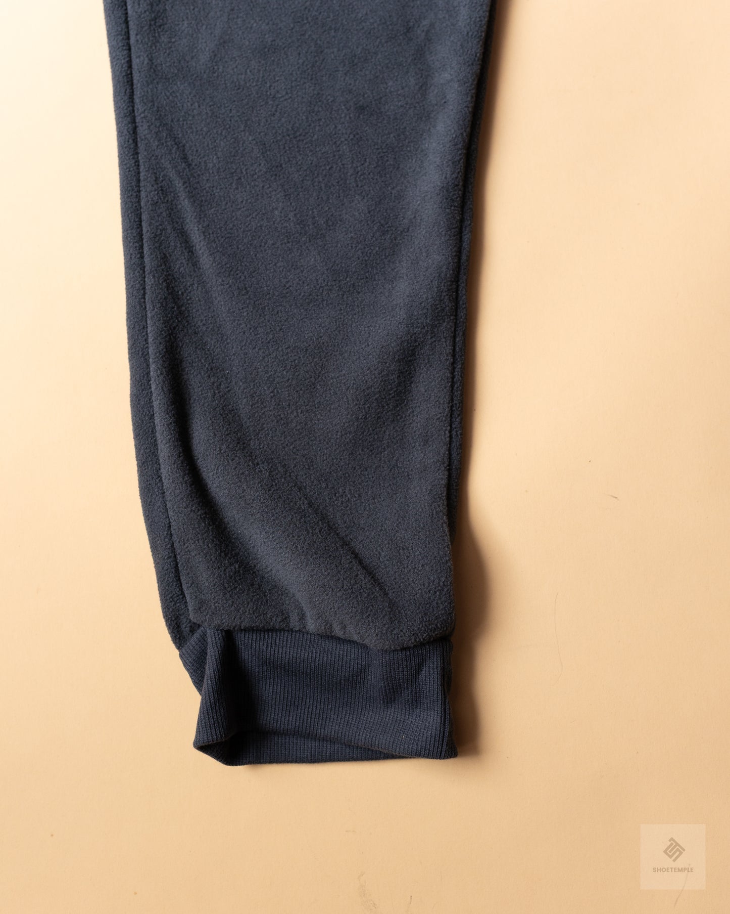 Galaxy Dark Chacoal Jogger