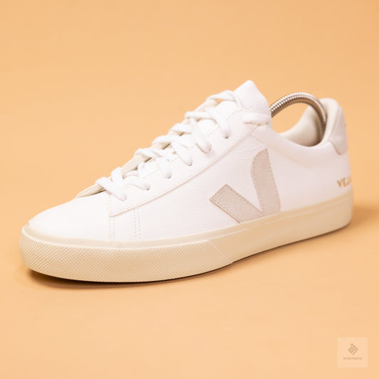 Veja Campo sneakers