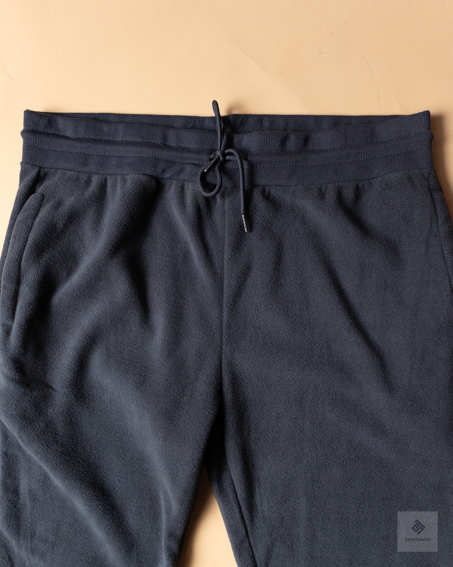 Galaxy Dark Chacoal Jogger