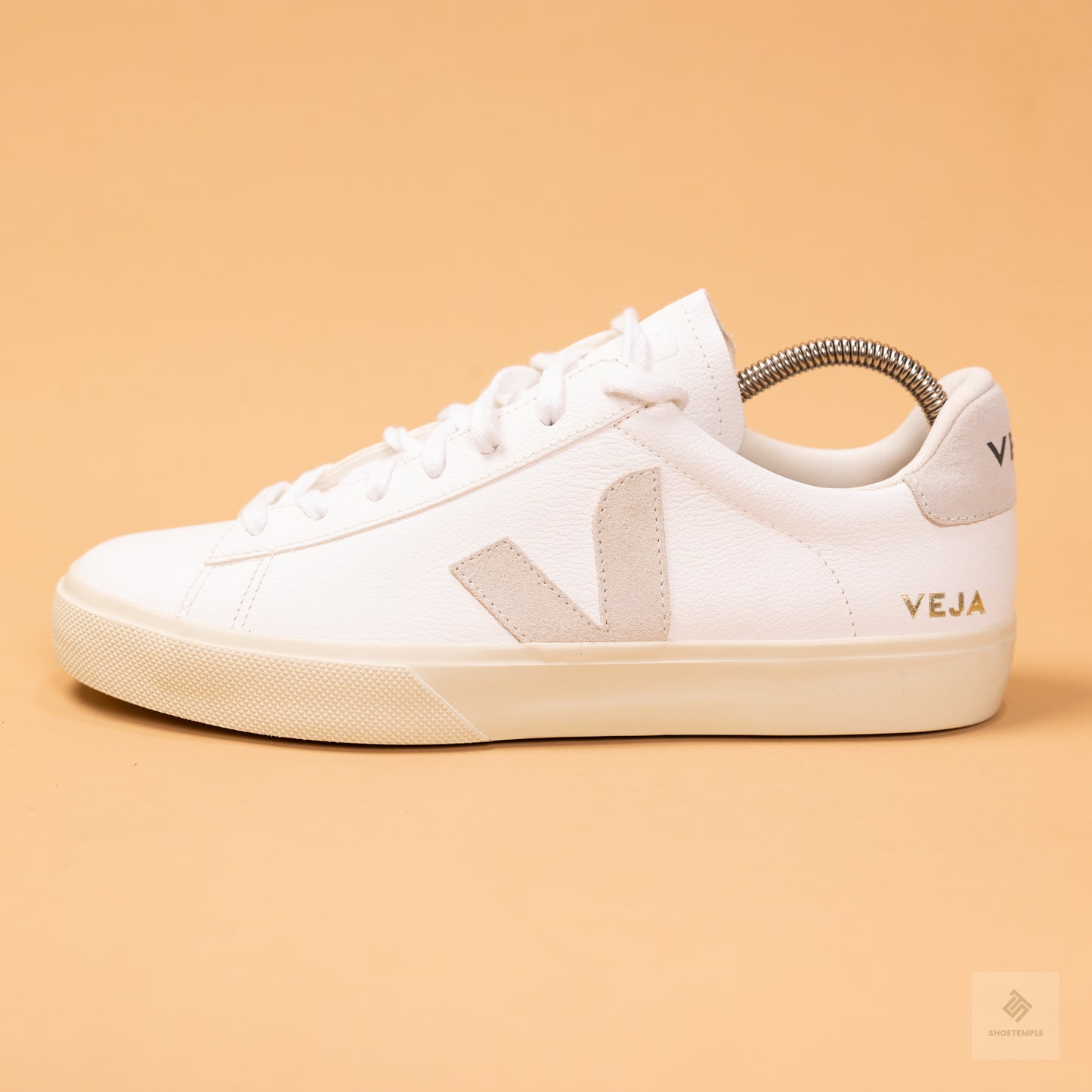 Veja Campo sneakers