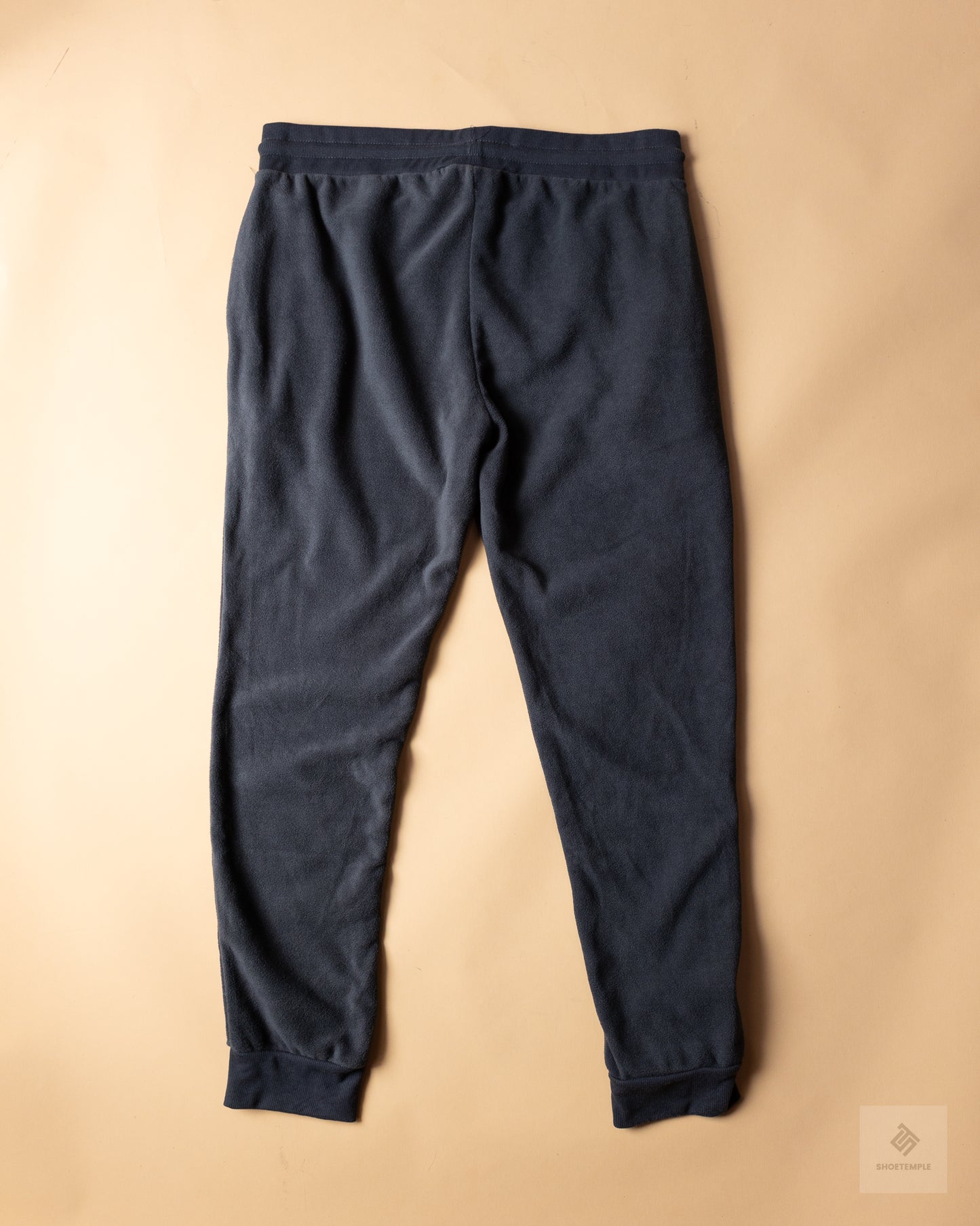 Galaxy Dark Chacoal Jogger