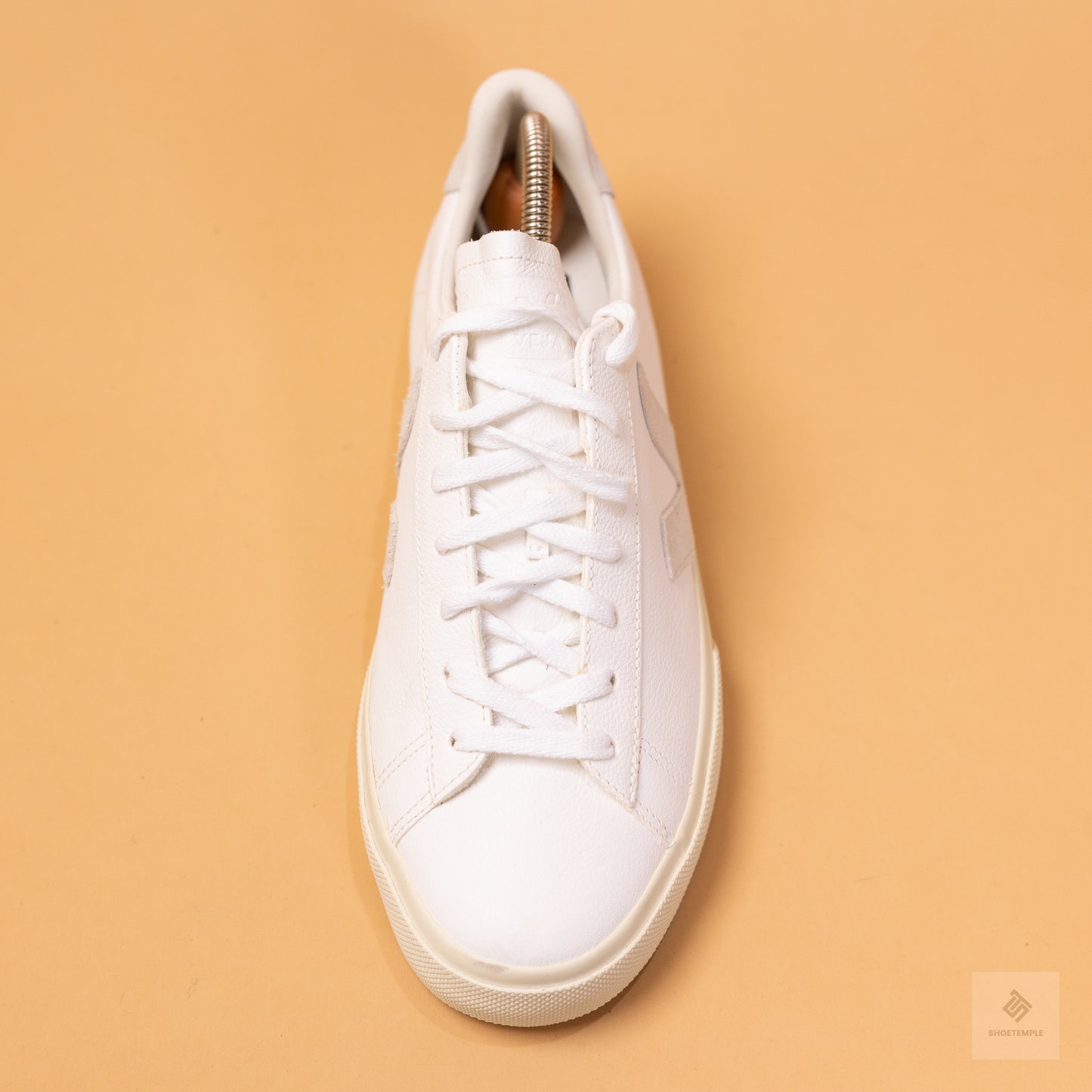 Veja Campo sneakers