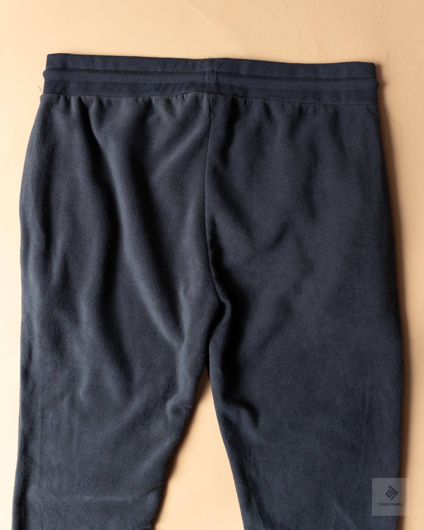 Galaxy Dark Chacoal Jogger