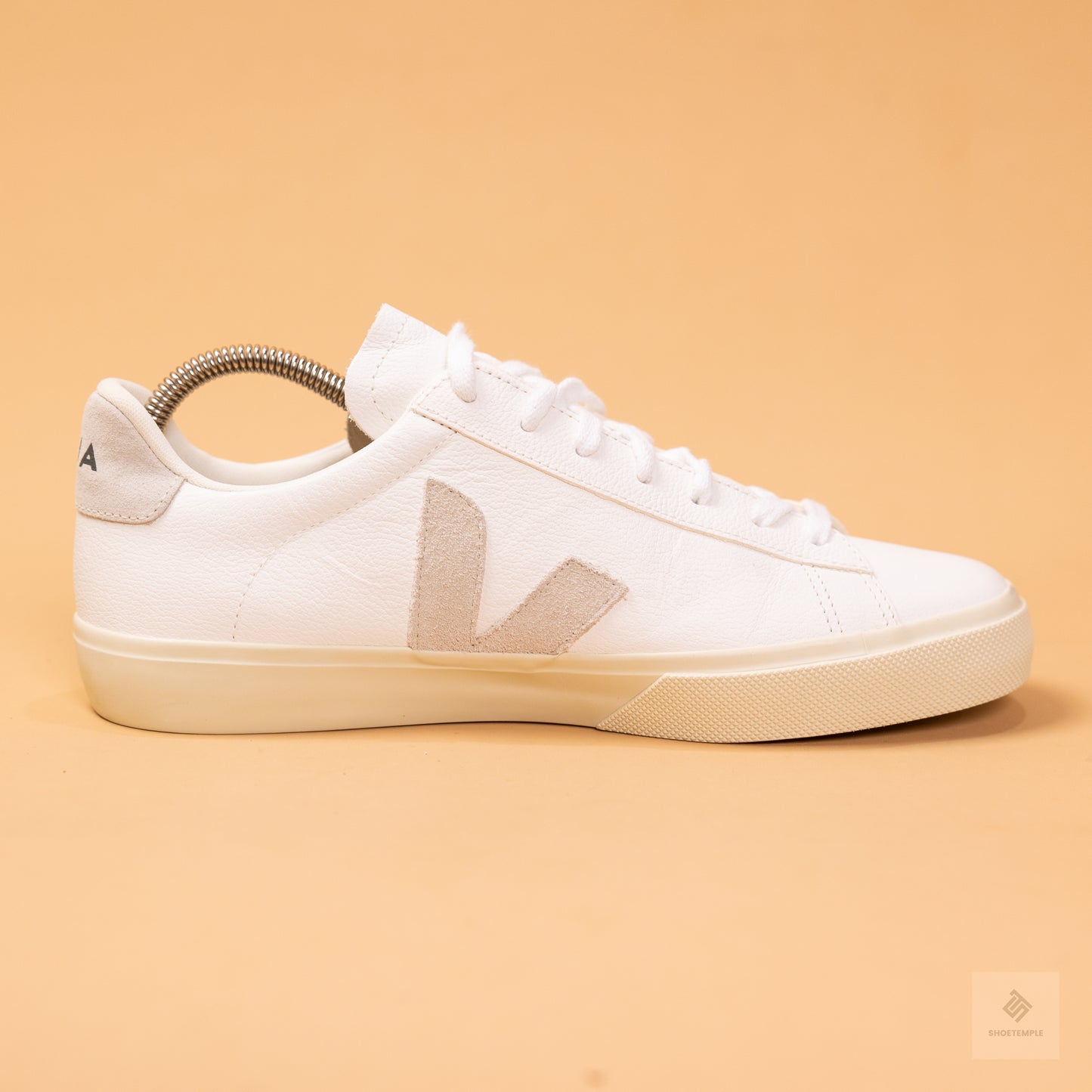 Veja Campo sneakers