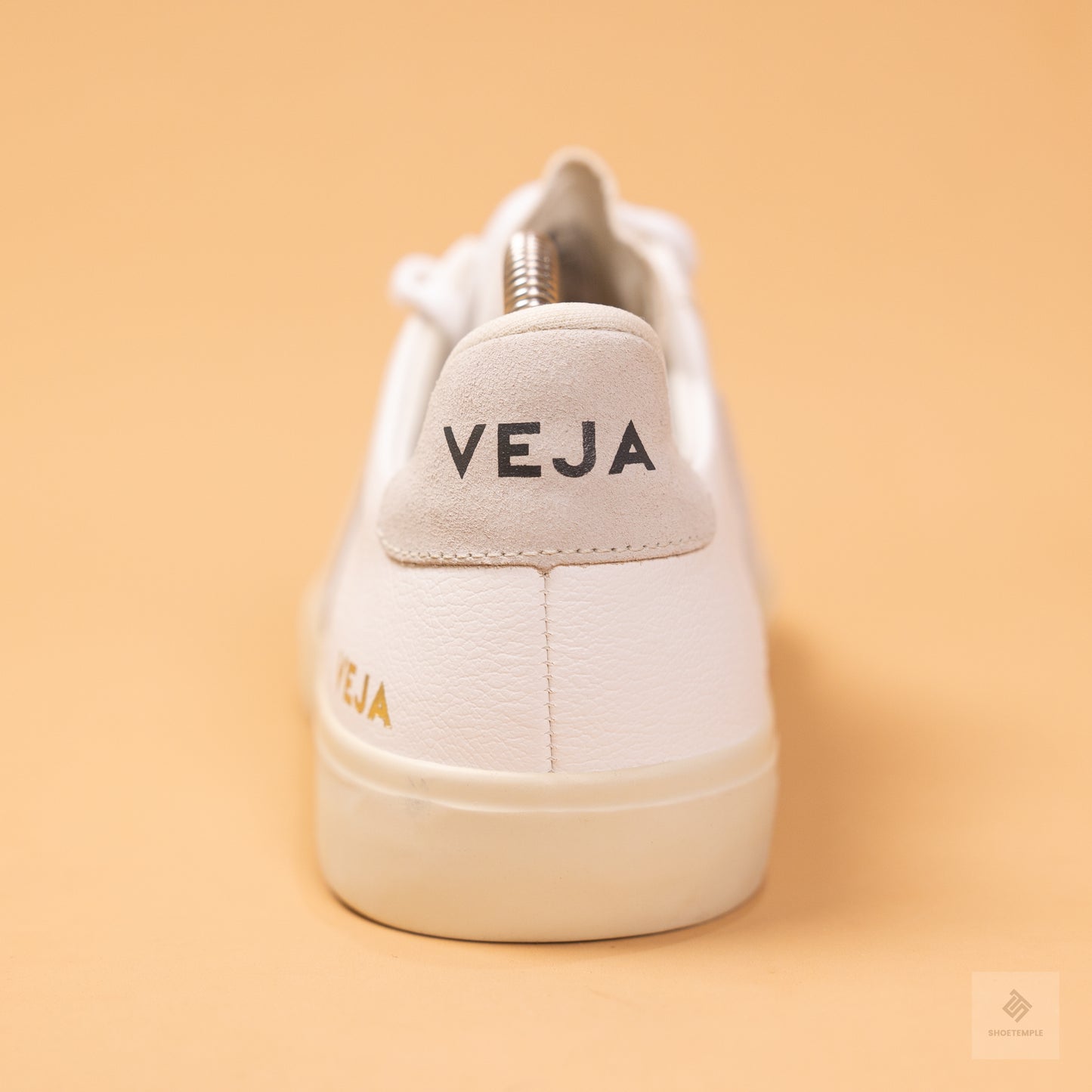 Veja Campo sneakers