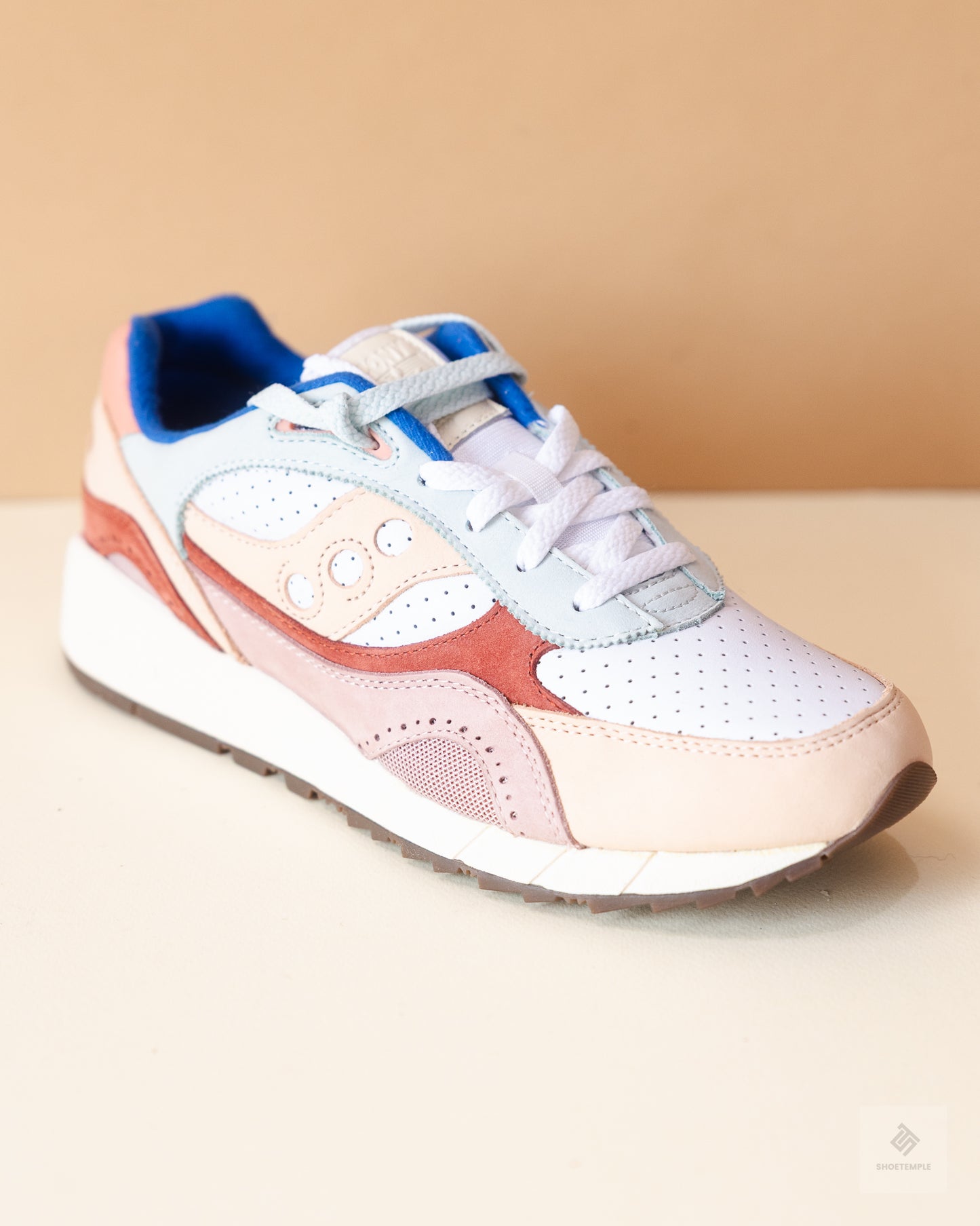 Saucony Shadow 6000 sneaker