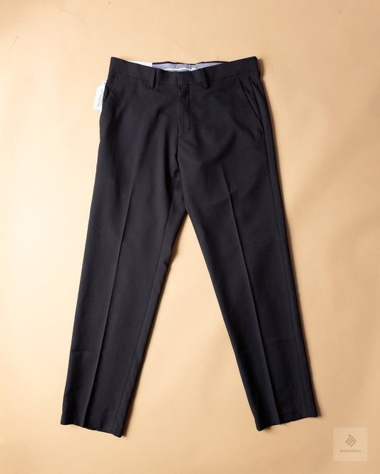 Haggar Dress Pants