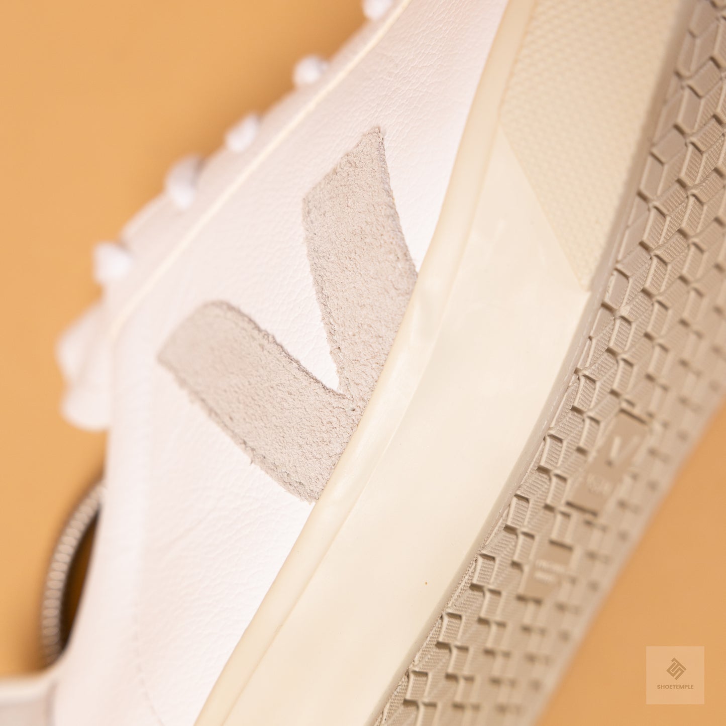 Veja Campo sneakers