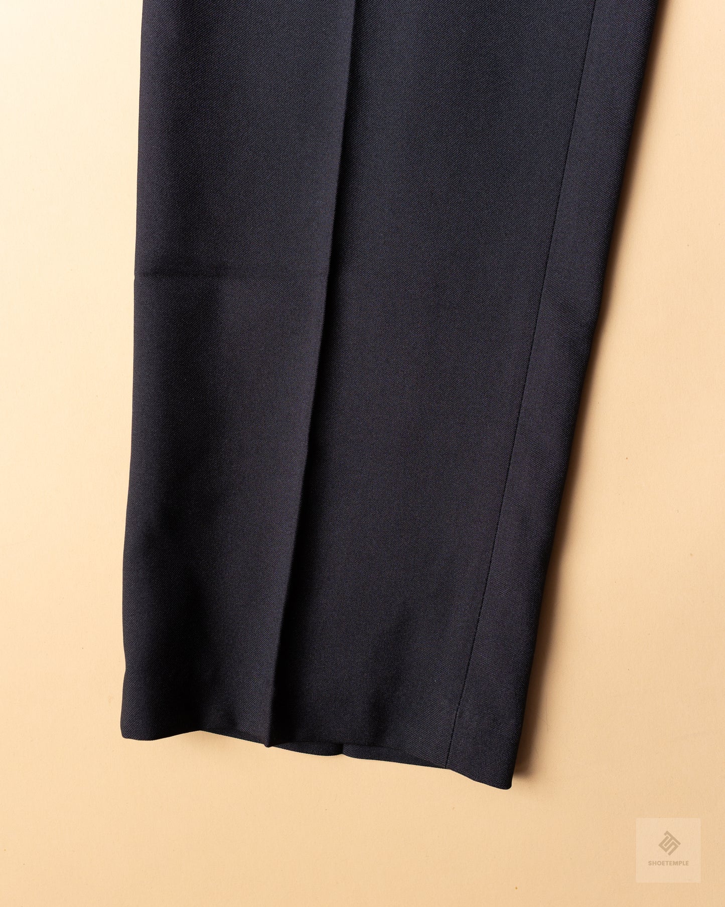 Haggar Dress Pants