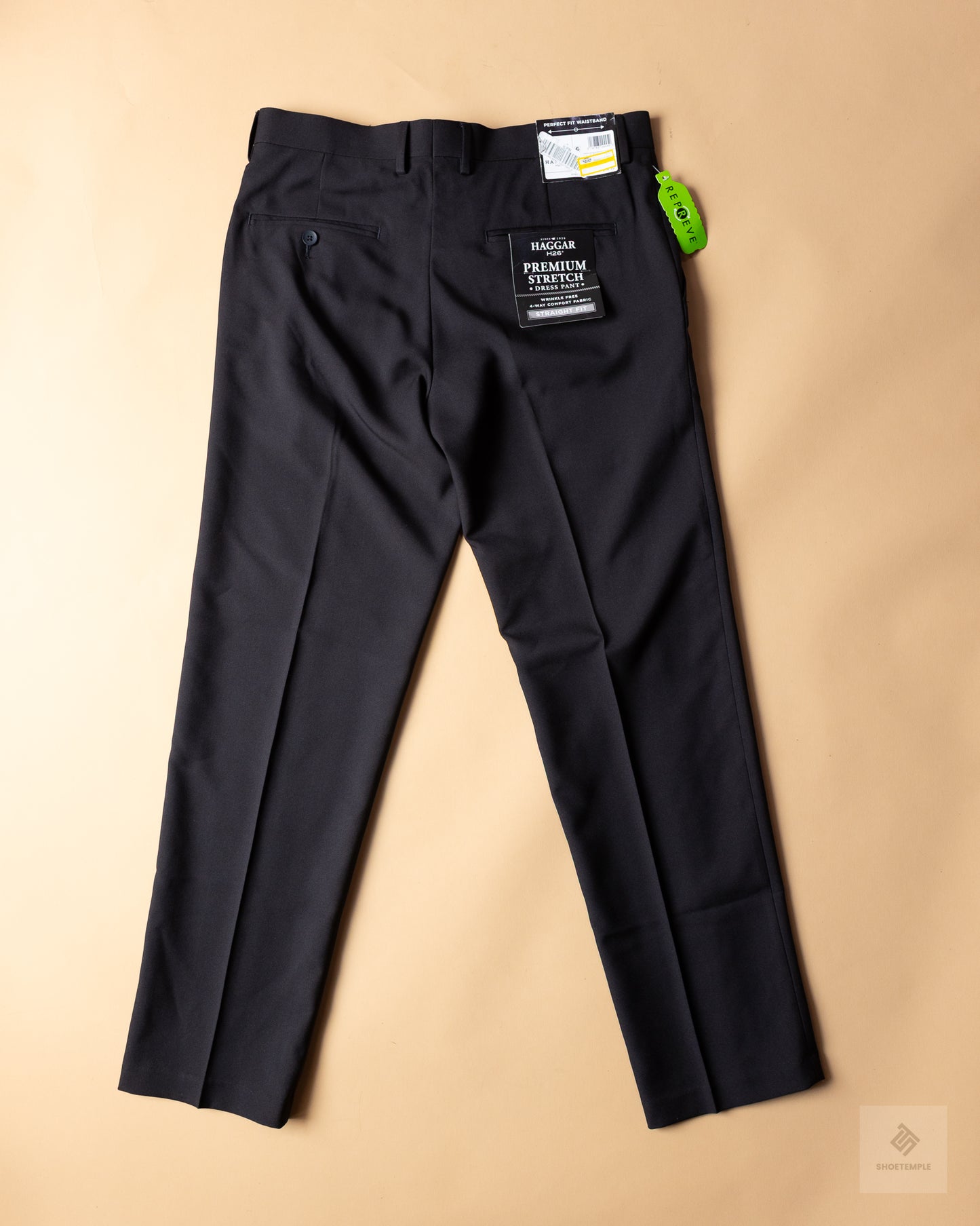 Haggar Dress Pants