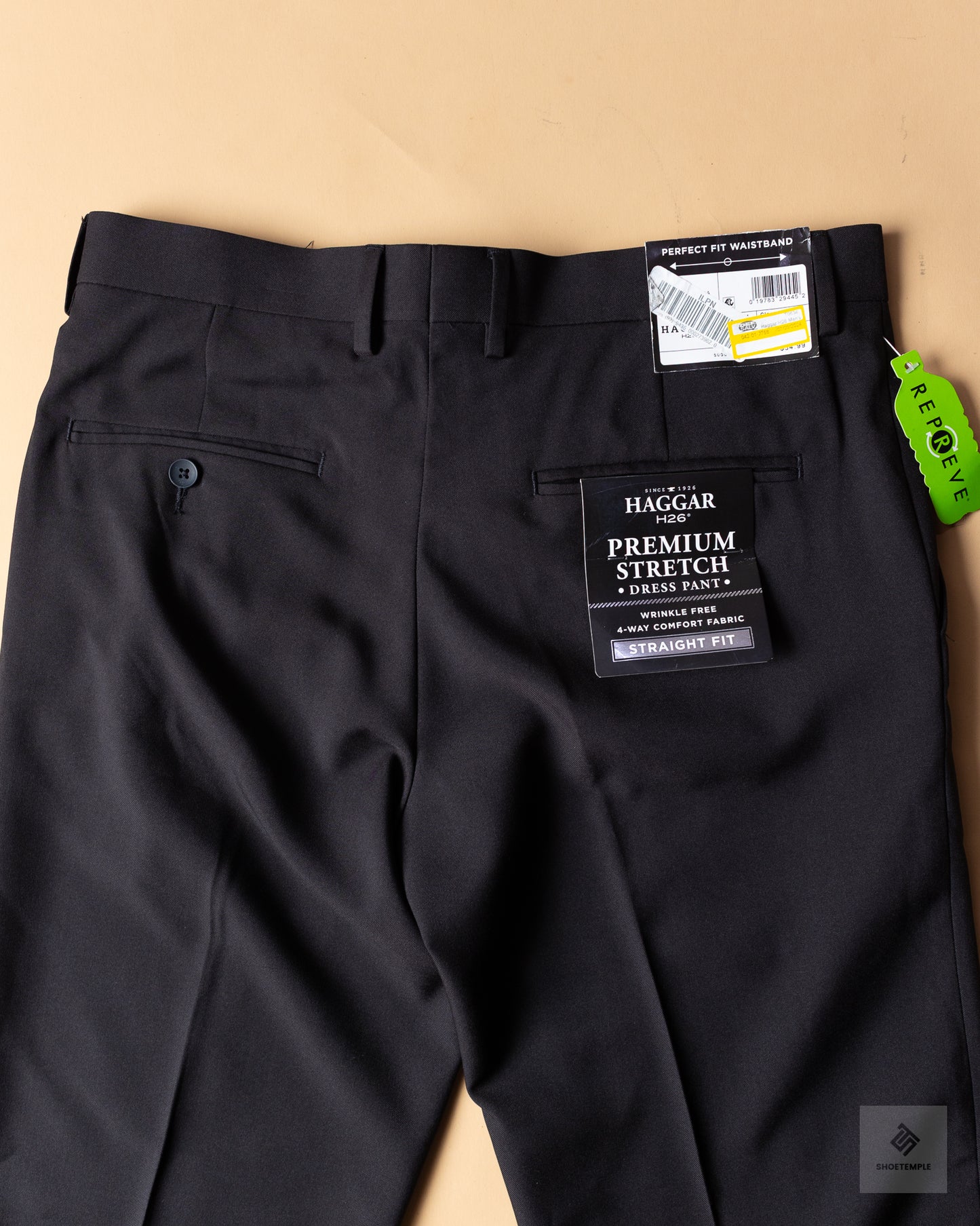 Haggar Dress Pants