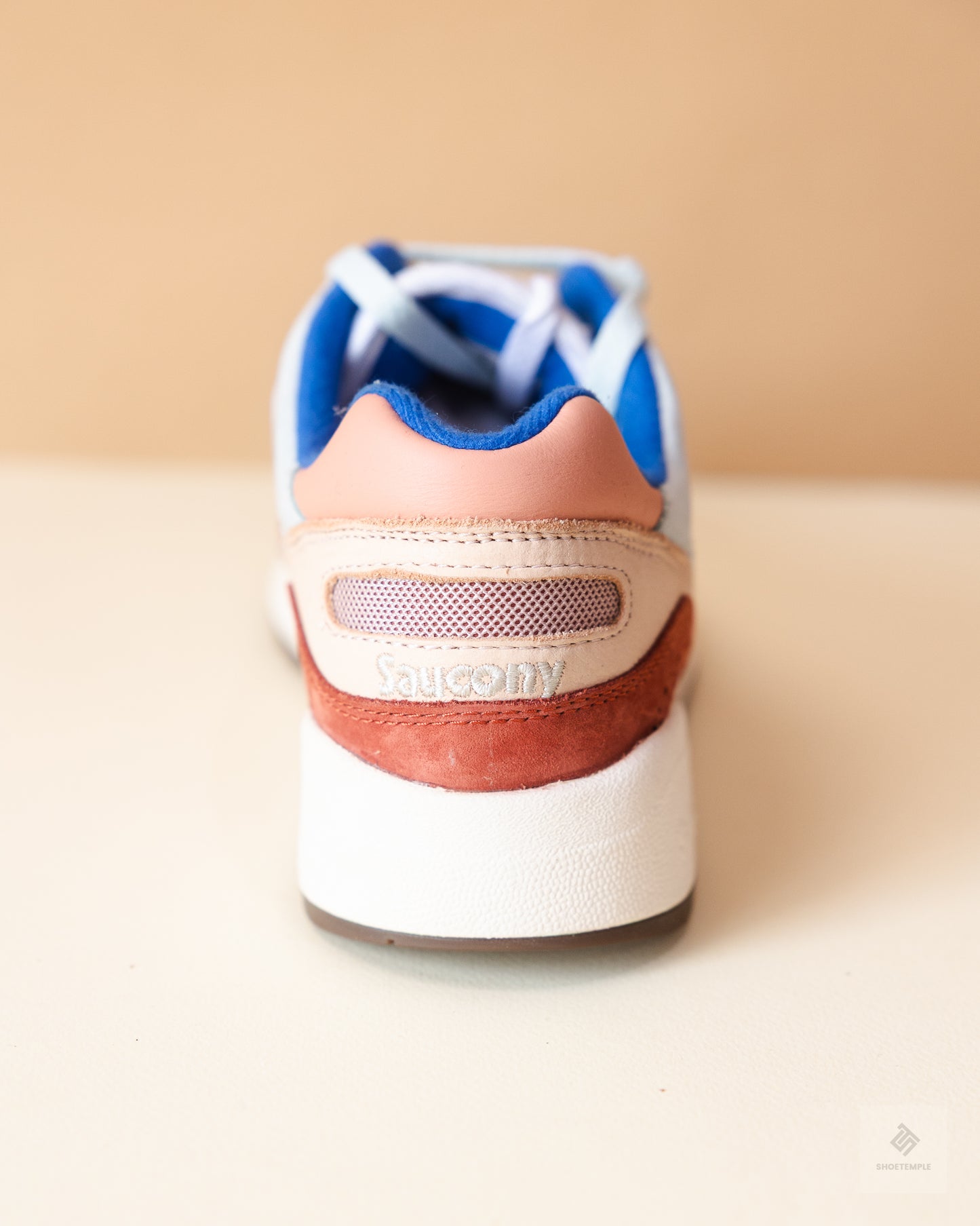 Saucony Shadow 6000 sneaker