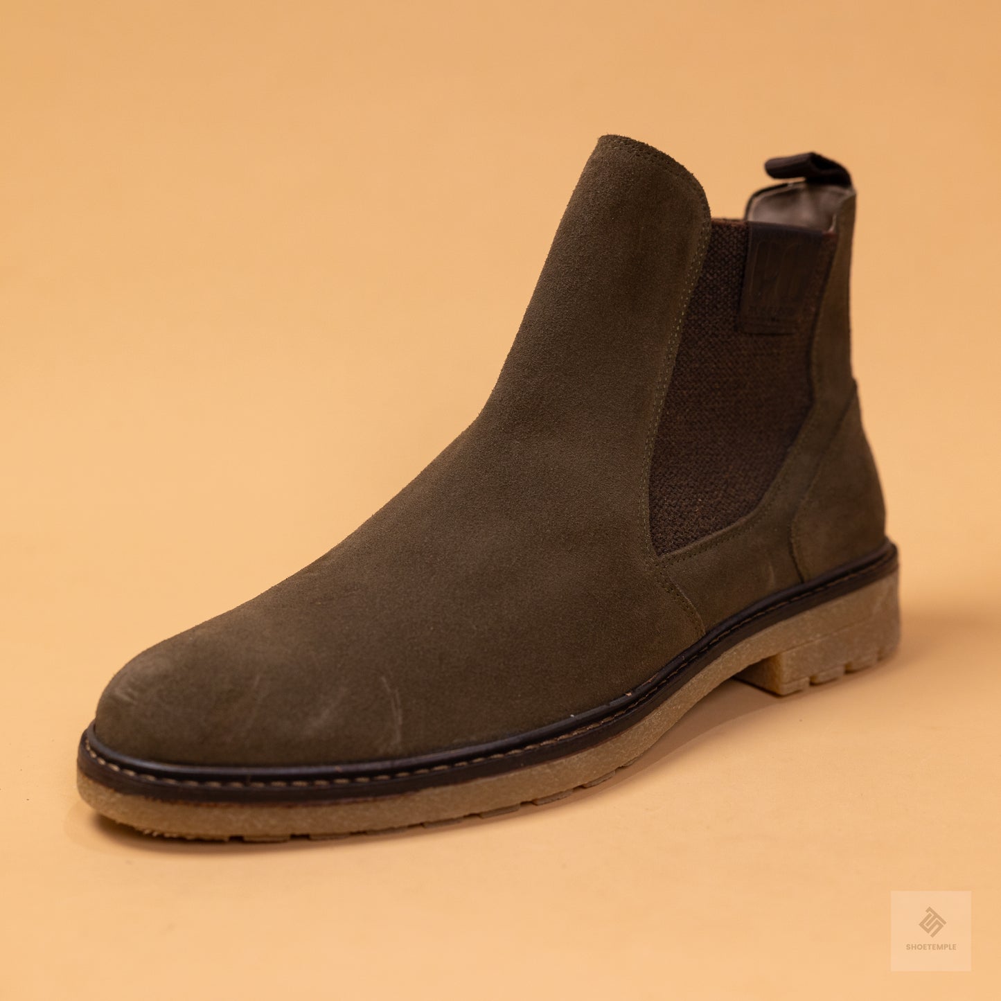 Pius Gabor Chelsea Boots