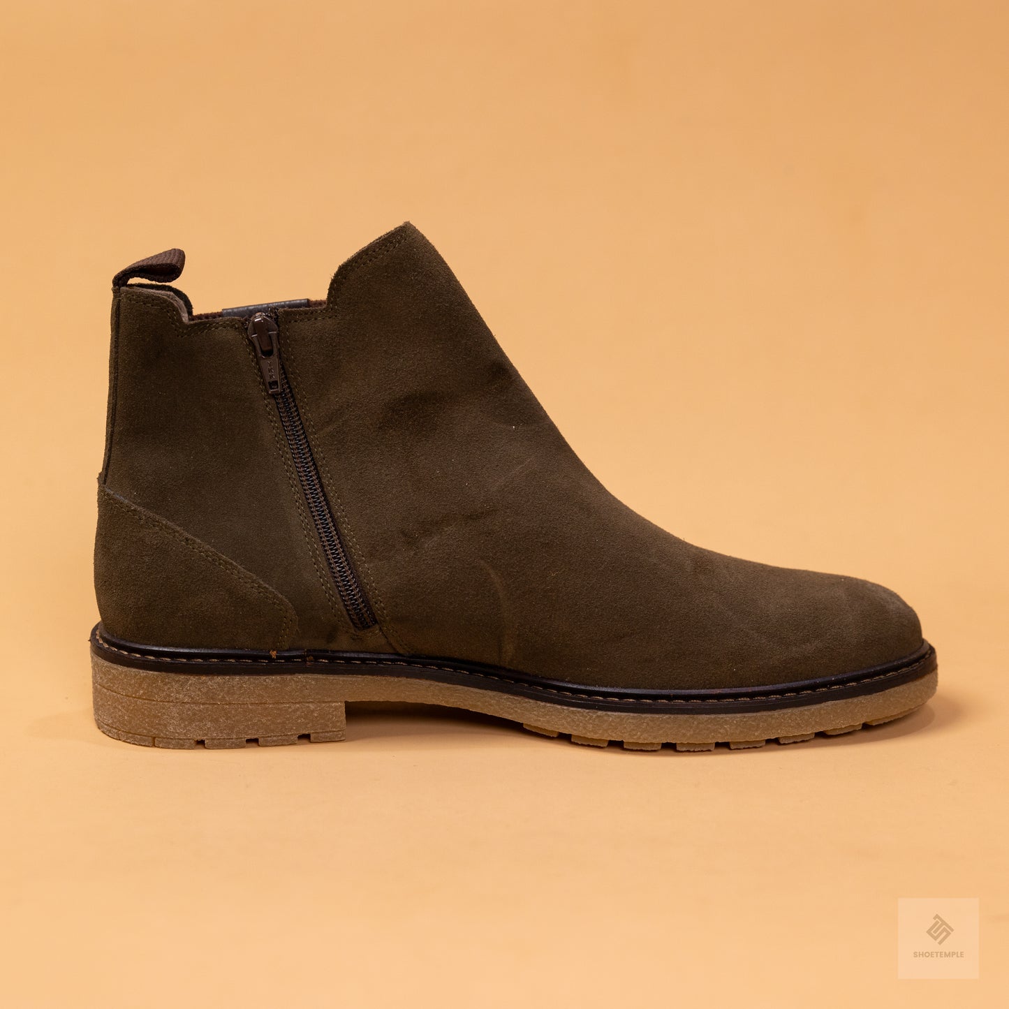 Pius Gabor Chelsea Boots