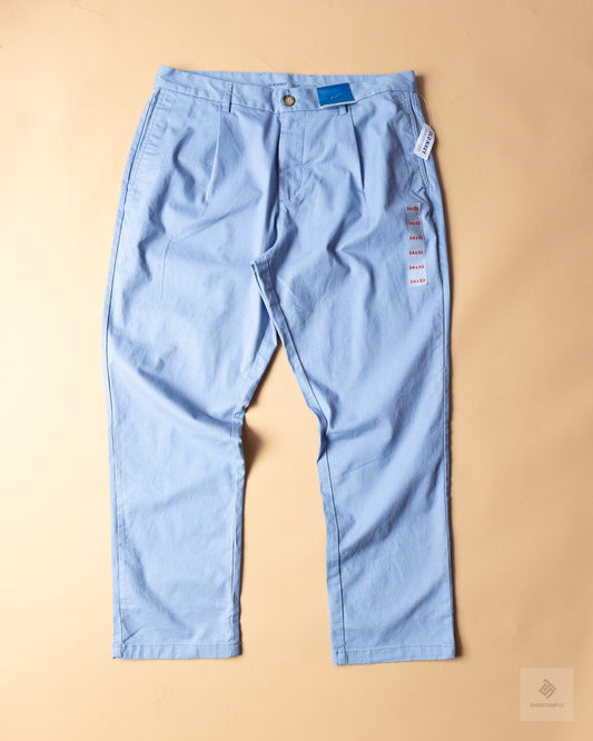 Old Navy Chino Pants