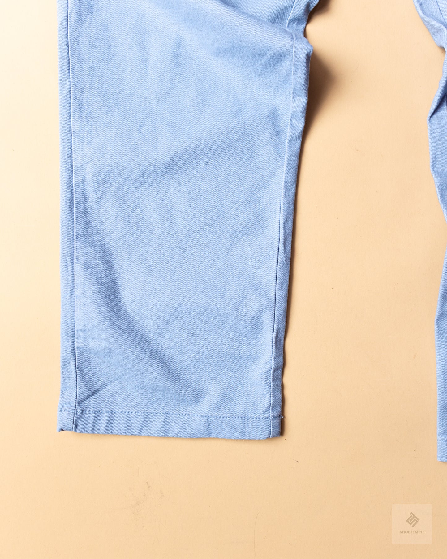 Old Navy Chino Pants