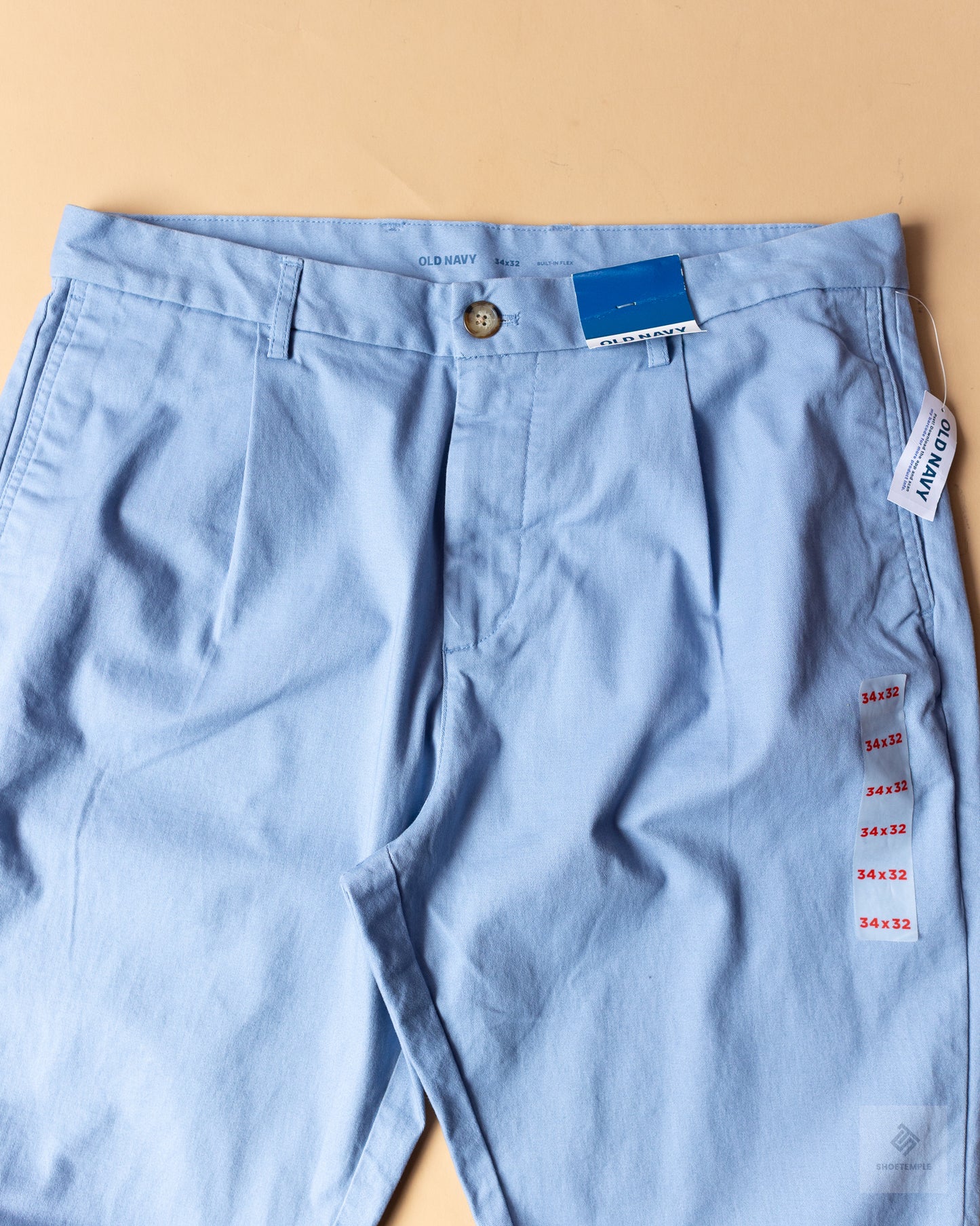 Old Navy Chino Pants