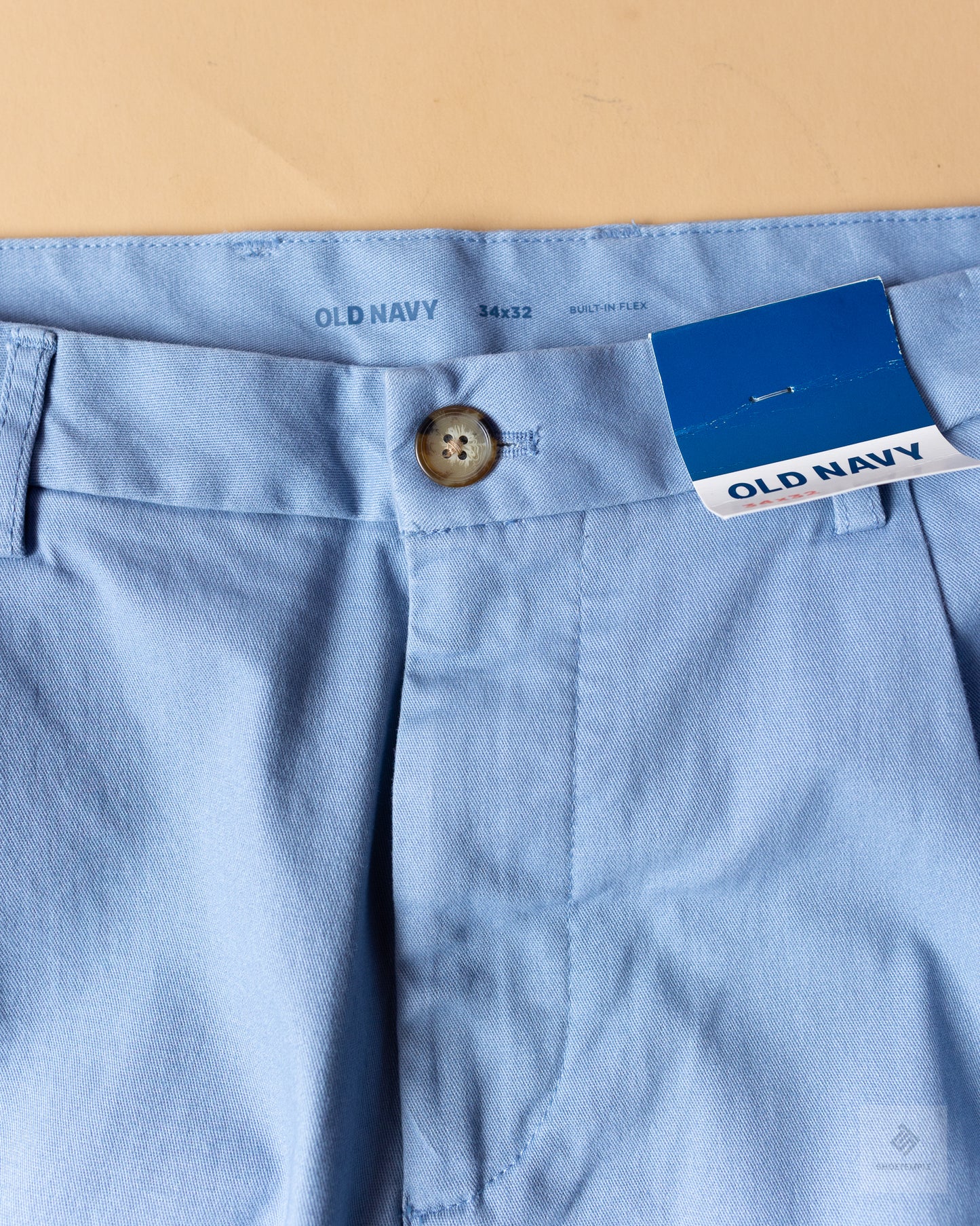 Old Navy Chino Pants