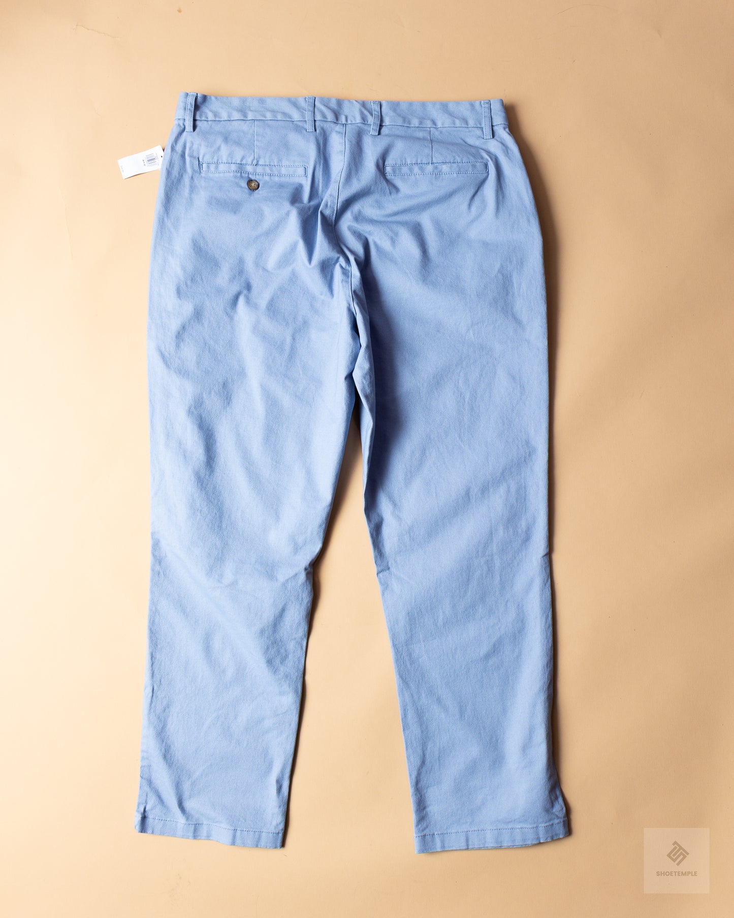 Old Navy Chino Pants