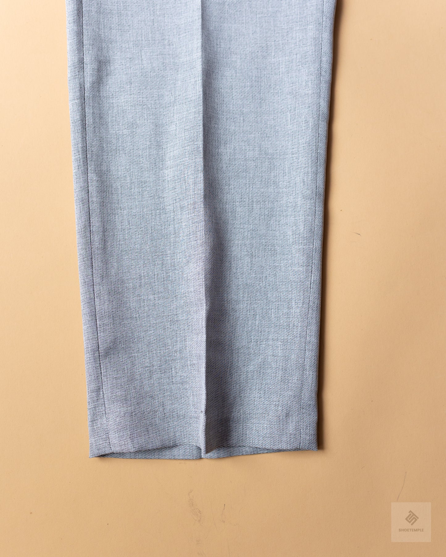 Haggar Dress Pants Grey