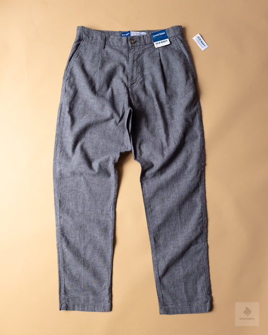 Old Navy Chino Pants