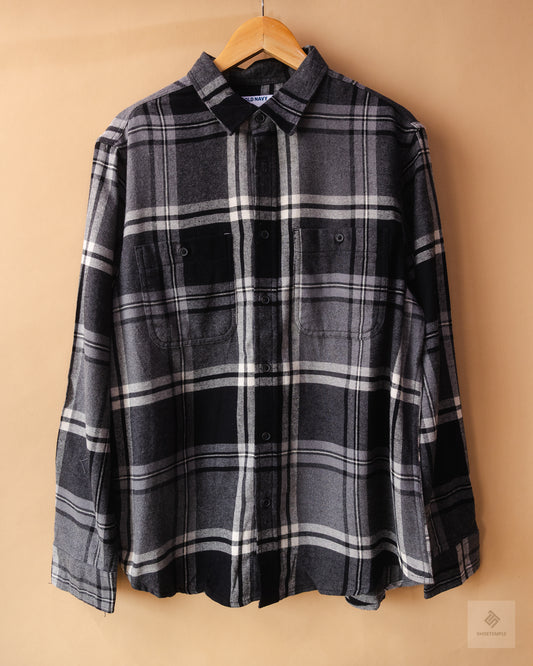 Old Navy Long Sleeve Shirt