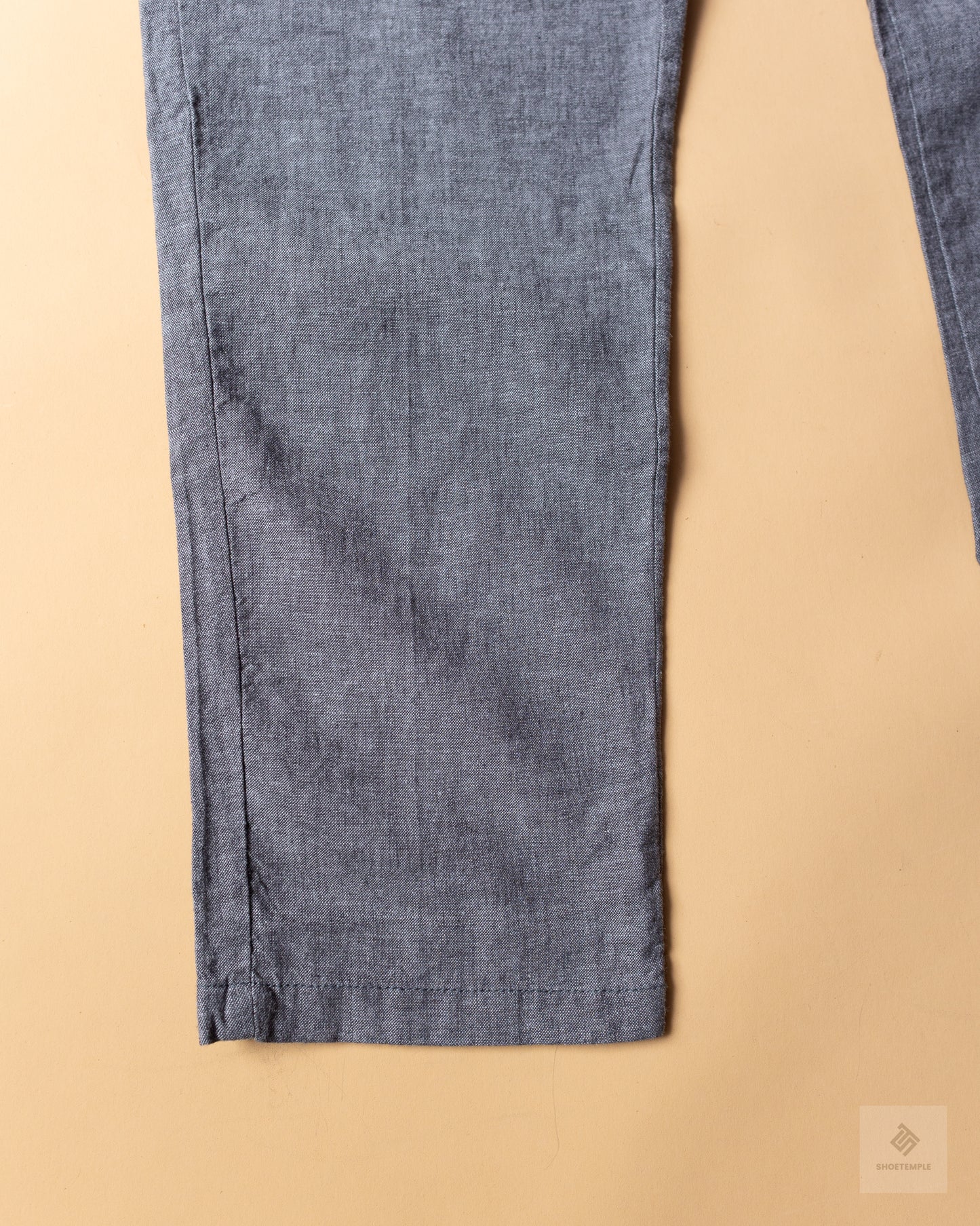 Old Navy Chino Pants