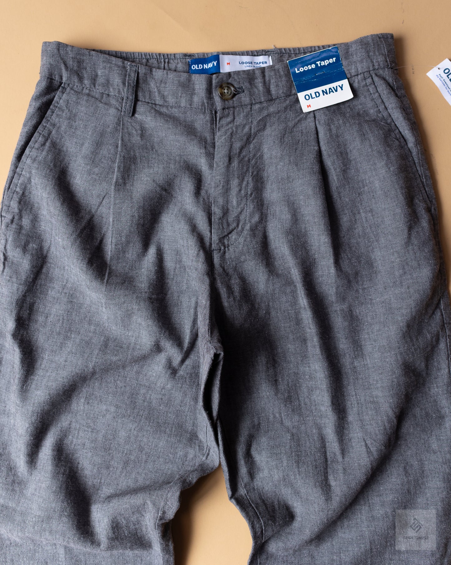 Old Navy Chino Pants