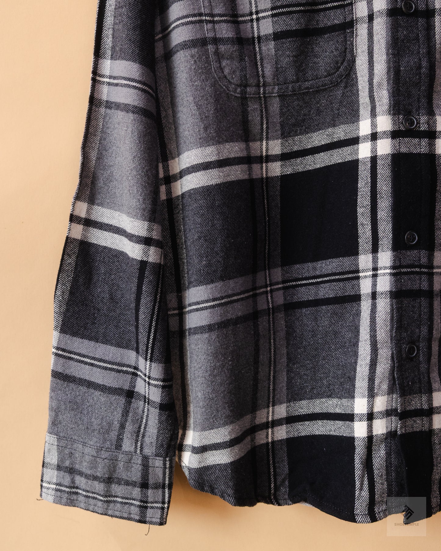 Old Navy Long Sleeve Shirt