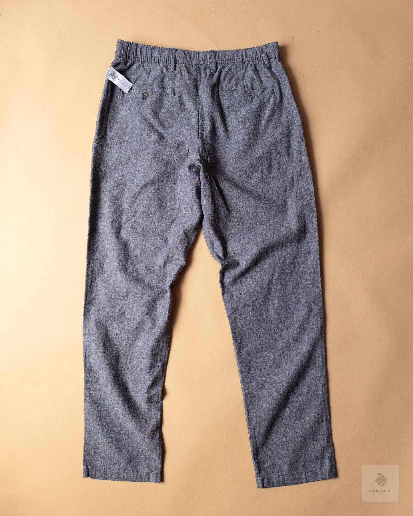Old Navy Chino Pants