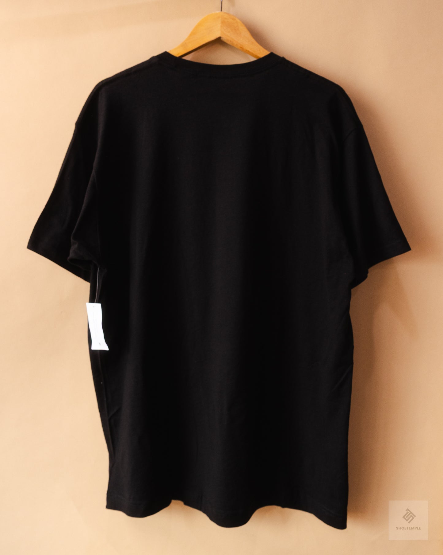 Fast & Furius Graphic T-Shirt